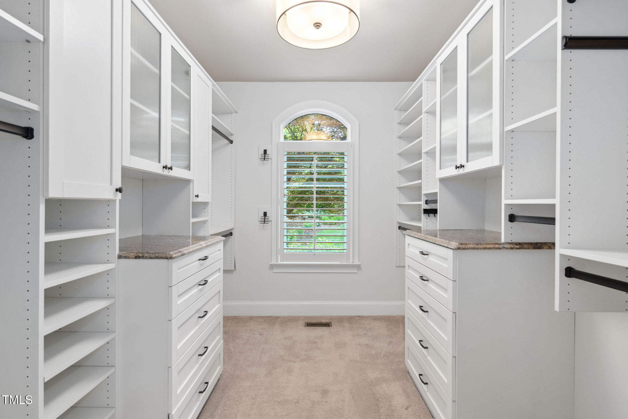 10405 Veasey Mill Road Raleigh, NC 27615 - Photo 29 of 94 29-web-or-mls-10405-veasey-mill-rd