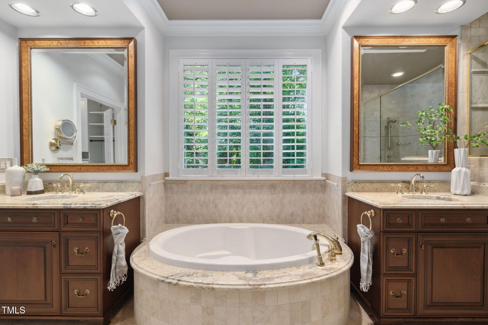 10405 Veasey Mill Road Raleigh, NC 27615 - Photo 30 of 94 30-web-or-mls-10405-veasey-mill-rd