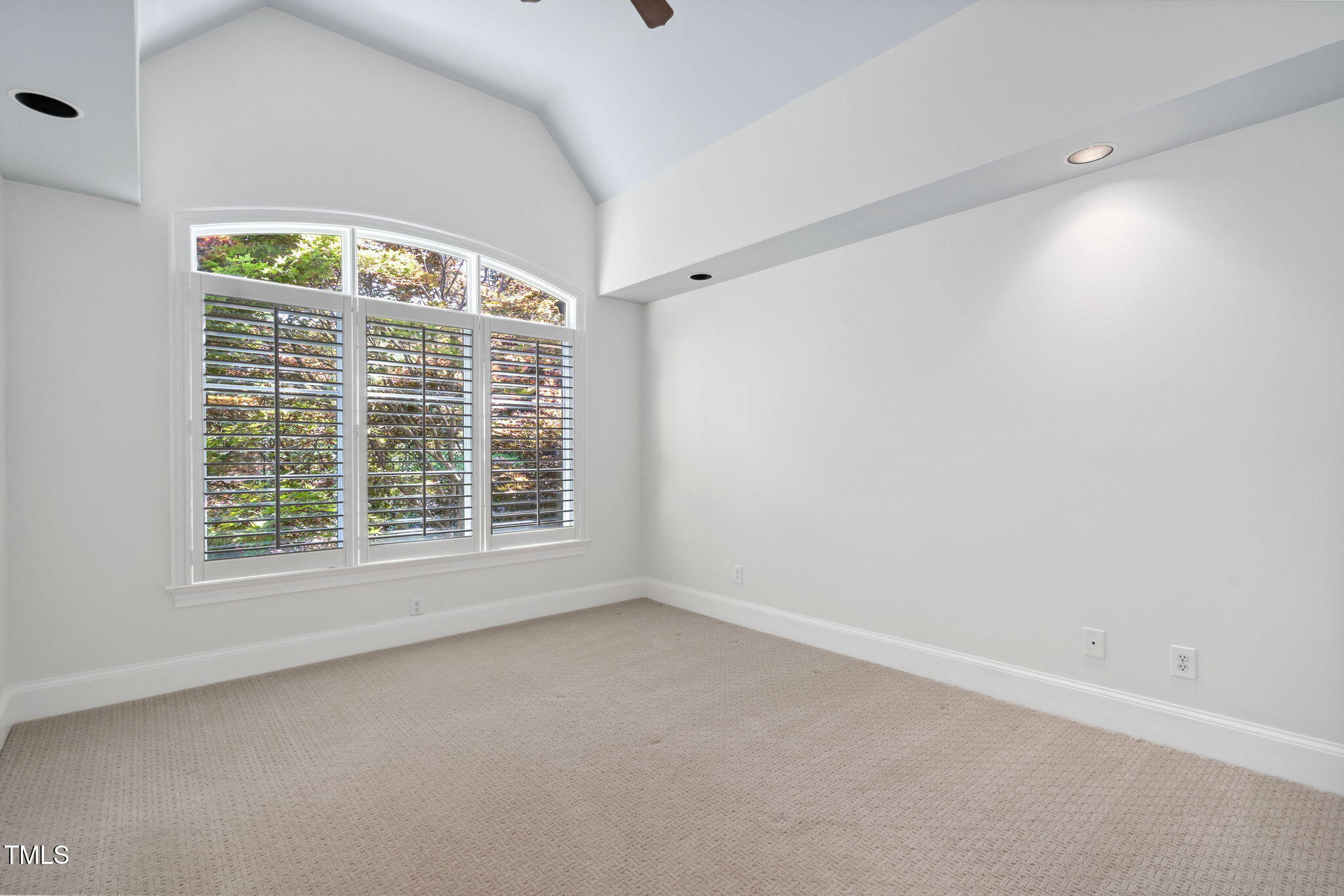 10405 Veasey Mill Road Raleigh, NC 27615 - Photo 33 of 94 33-web-or-mls-10405-veasey-mill-rd