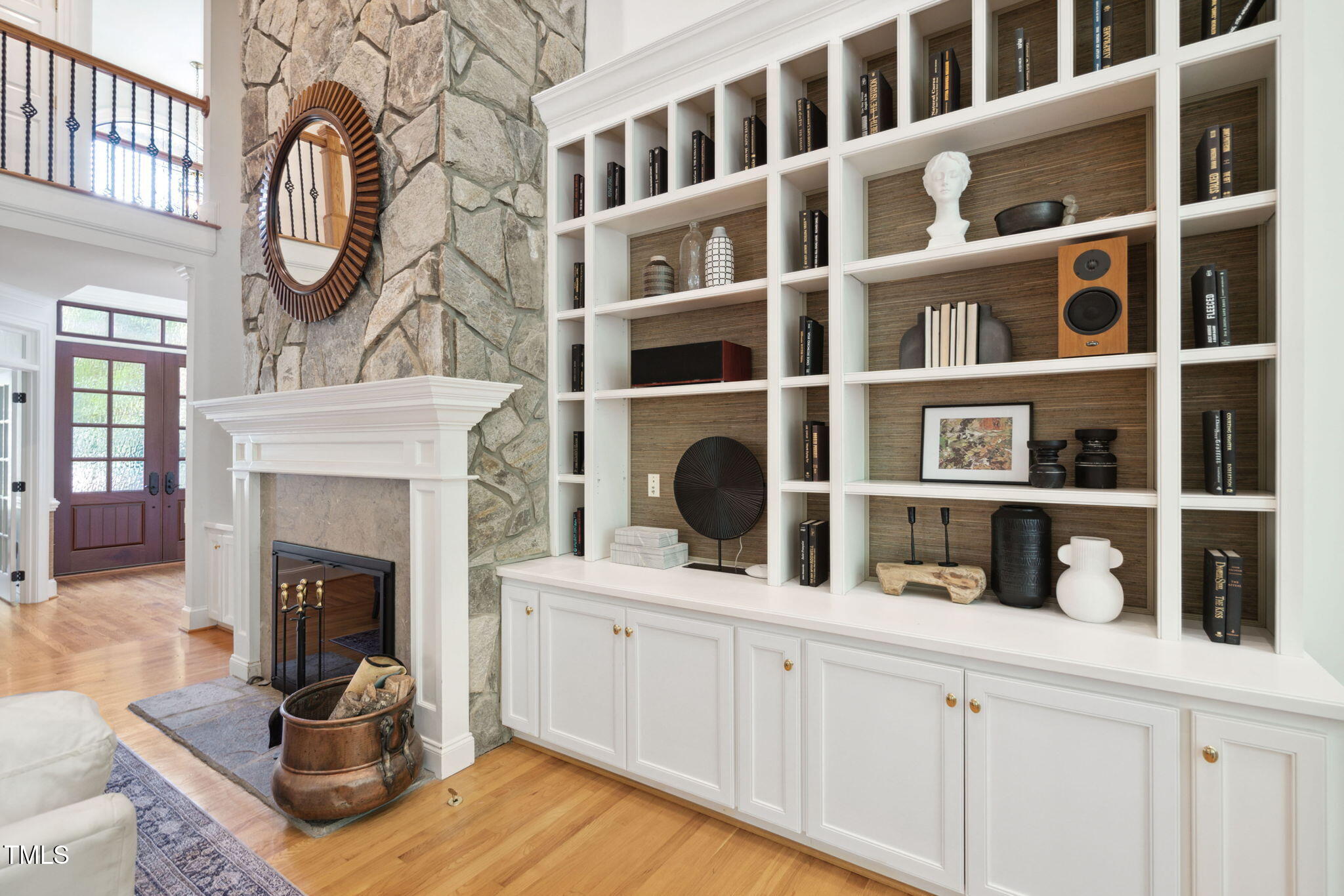 10405 Veasey Mill Road Raleigh, NC 27615 - Photo 4 of 94 4-web-or-mls-10405-veasey-mill-rd