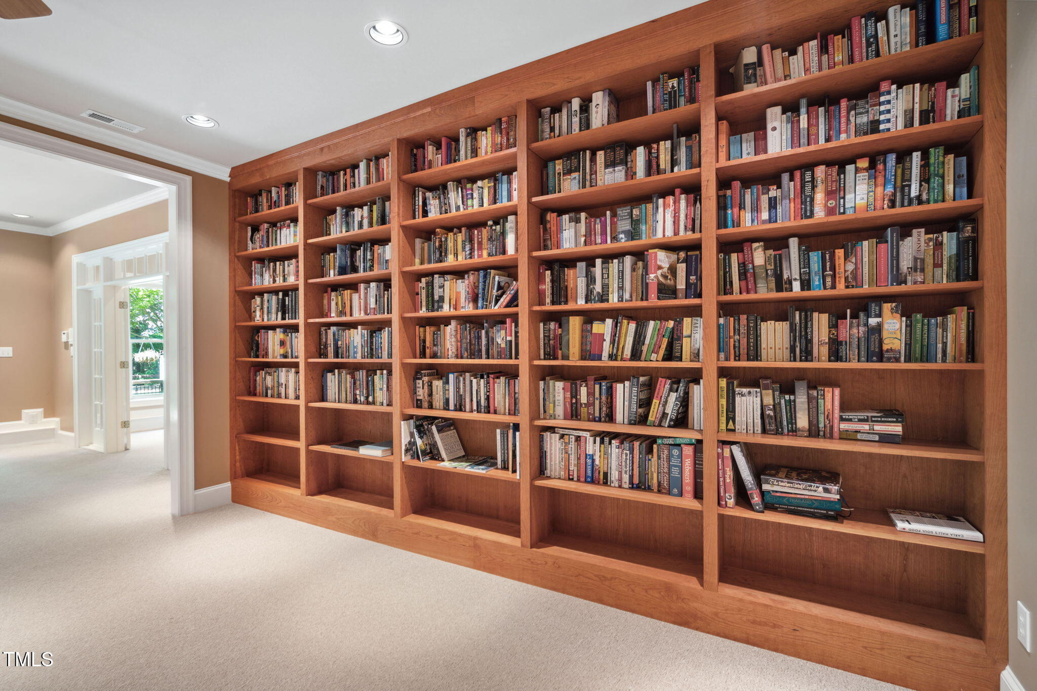 10405 Veasey Mill Road Raleigh, NC 27615 - Photo 41 of 94 41-web-or-mls-10405-veasey-mill-rd