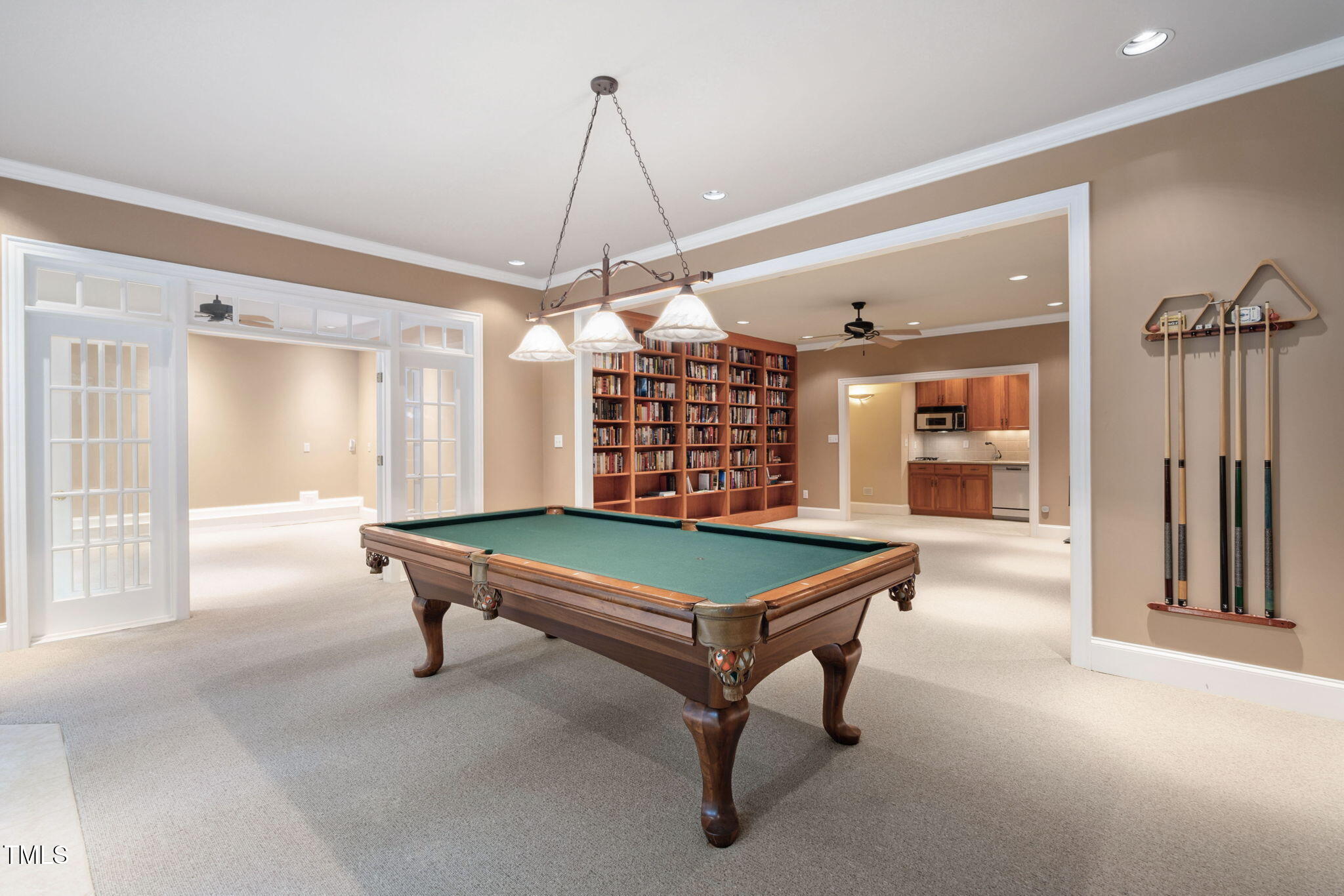 10405 Veasey Mill Road Raleigh, NC 27615 - Photo 42 of 94 42-web-or-mls-10405-veasey-mill-rd