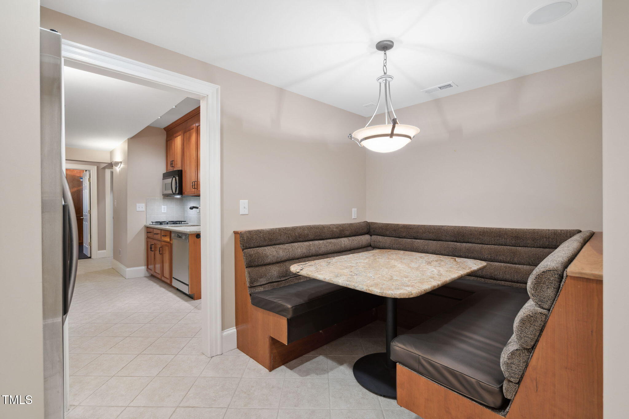 10405 Veasey Mill Road Raleigh, NC 27615 - Photo 47 of 94 47-web-or-mls-10405-veasey-mill-rd