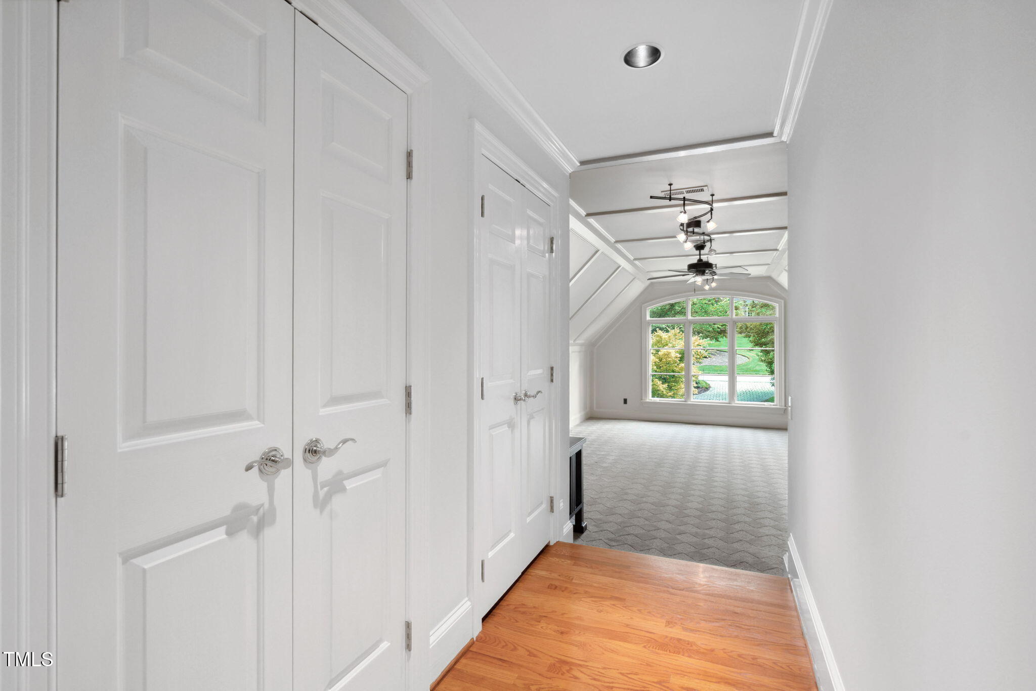 10405 Veasey Mill Road Raleigh, NC 27615 - Photo 50 of 94 50-web-or-mls-10405-veasey-mill-rd