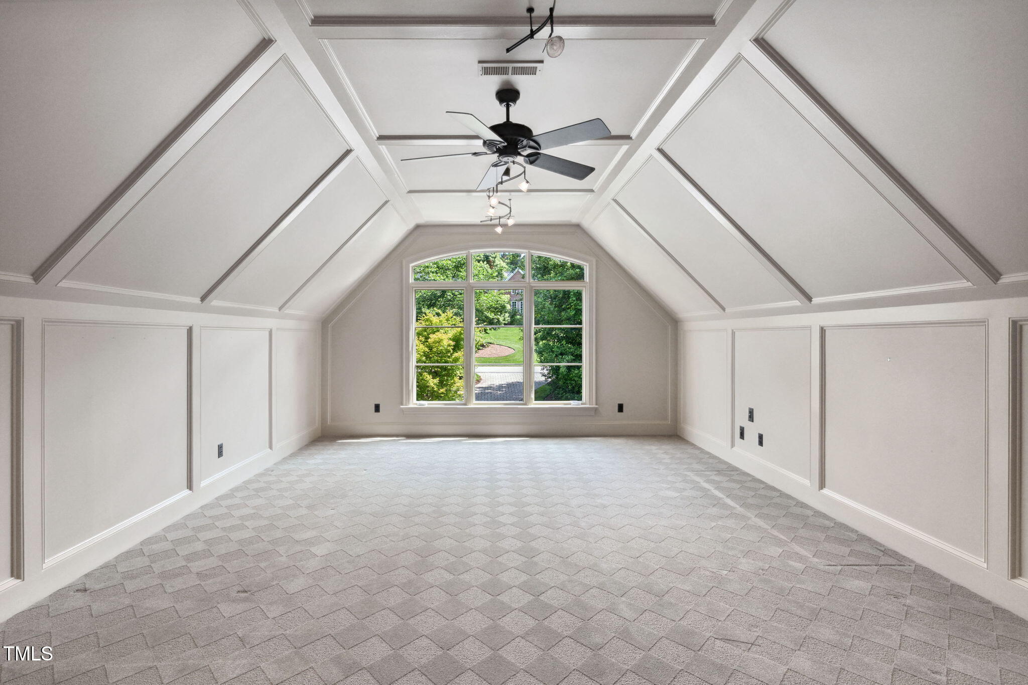 10405 Veasey Mill Road Raleigh, NC 27615 - Photo 51 of 94 51-web-or-mls-10405-veasey-mill-rd