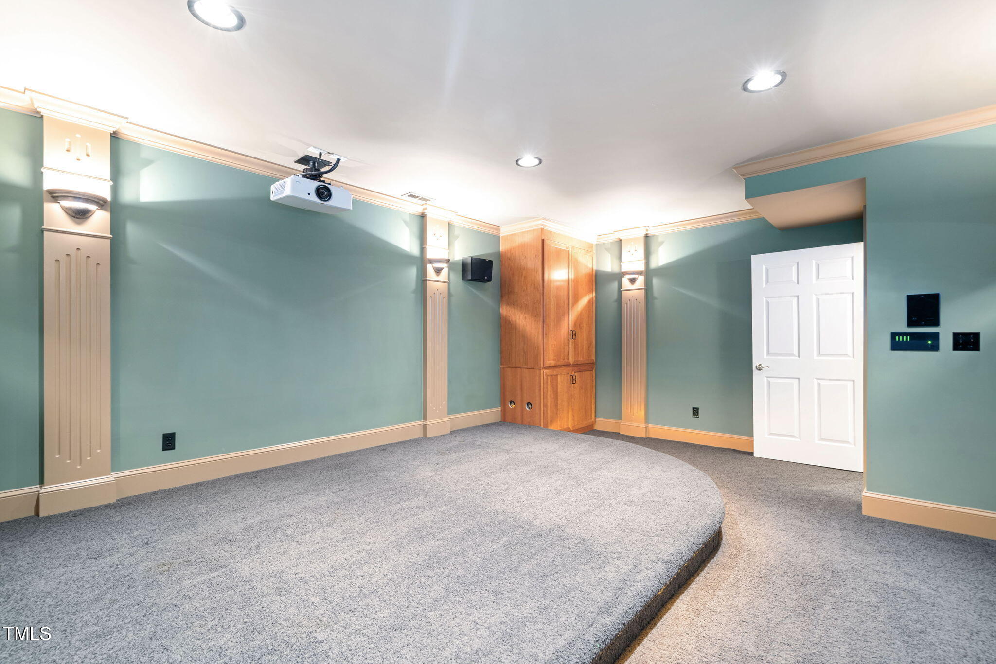 10405 Veasey Mill Road Raleigh, NC 27615 - Photo 52 of 94 52-web-or-mls-10405-veasey-mill-rd