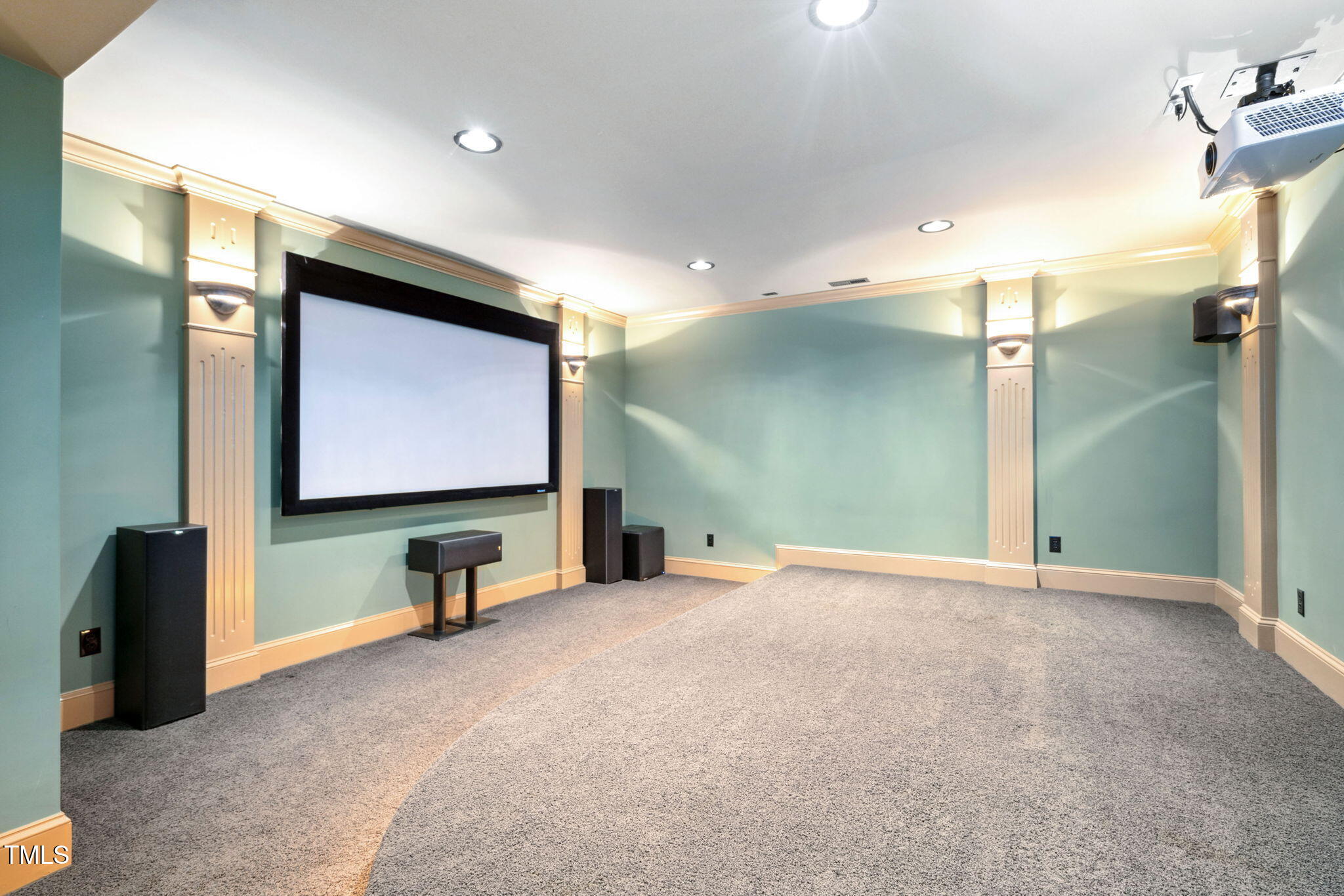 10405 Veasey Mill Road Raleigh, NC 27615 - Photo 53 of 94 53-web-or-mls-10405-veasey-mill-rd