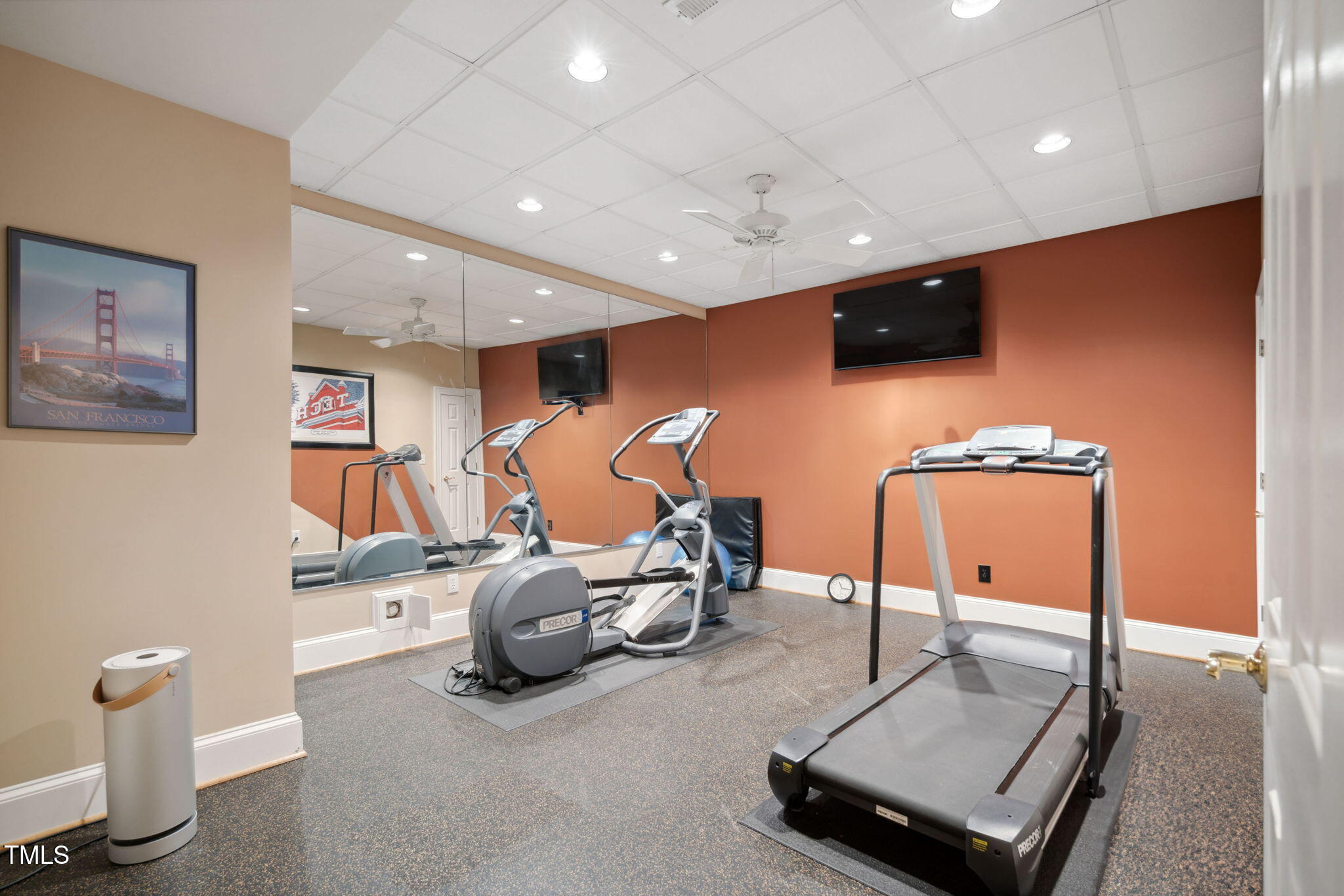 10405 Veasey Mill Road Raleigh, NC 27615 - Photo 54 of 94 54-web-or-mls-10405-veasey-mill-rd