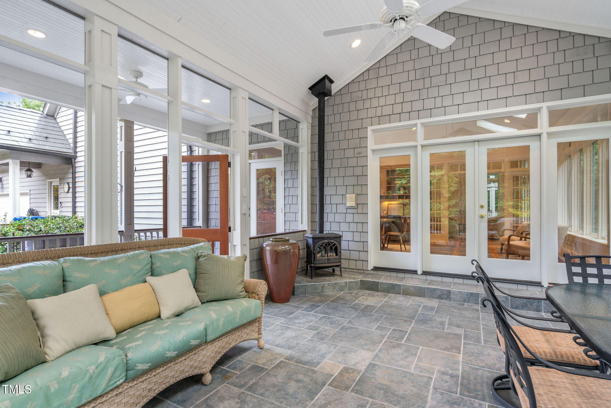 10405 Veasey Mill Road Raleigh, NC 27615 - Photo 56 of 94 56-web-or-mls-10405-veasey-mill-rd