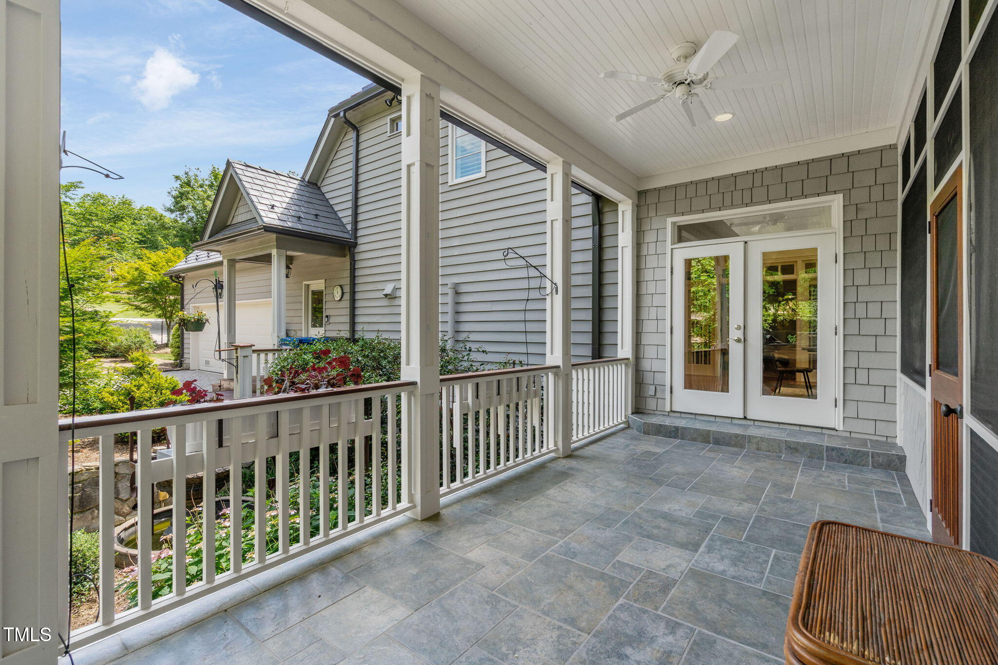 10405 Veasey Mill Road Raleigh, NC 27615 - Photo 60 of 94 60-web-or-mls-10405-veasey-mill-rd