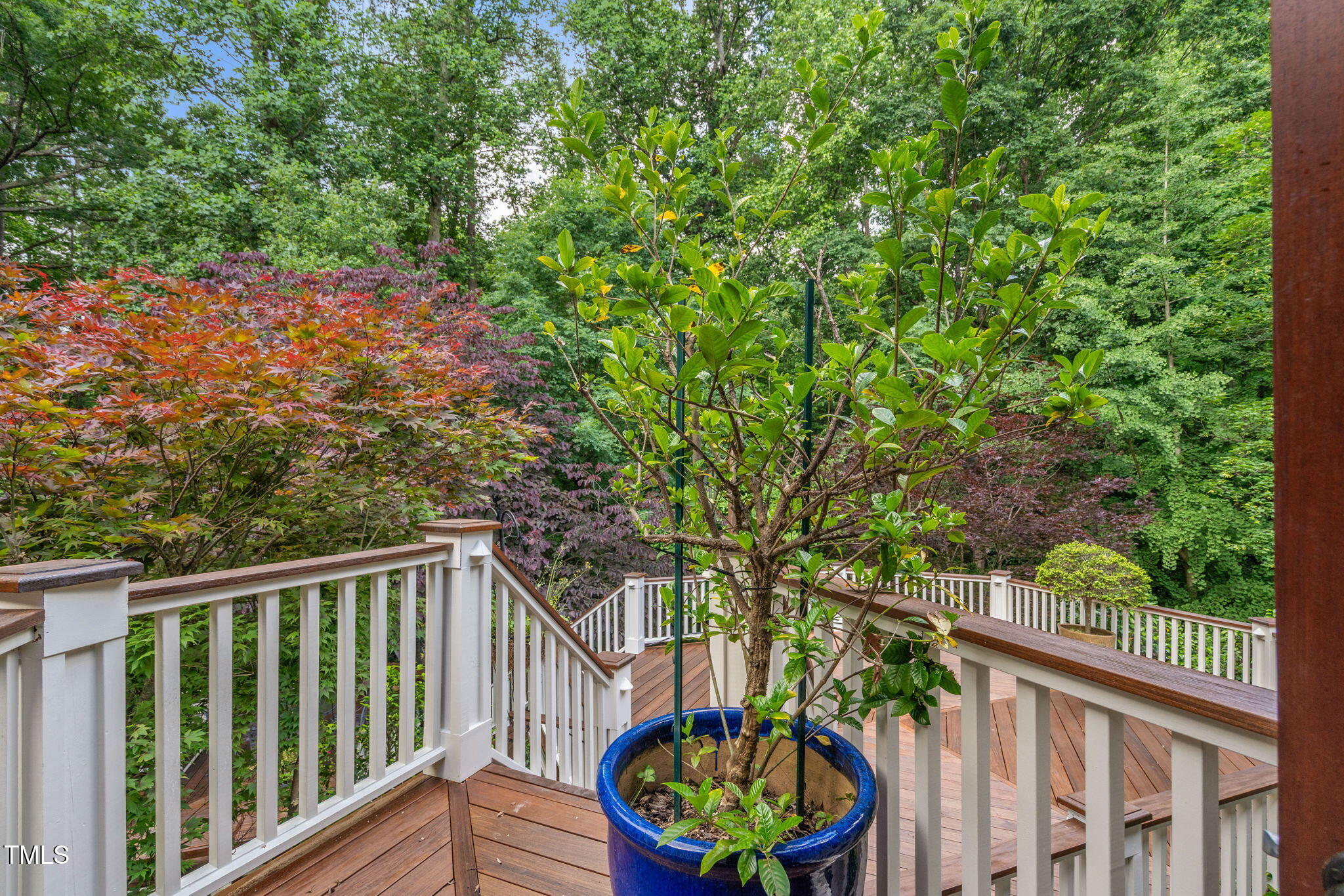 10405 Veasey Mill Road Raleigh, NC 27615 - Photo 65 of 94 65-web-or-mls-10405-veasey-mill-rd
