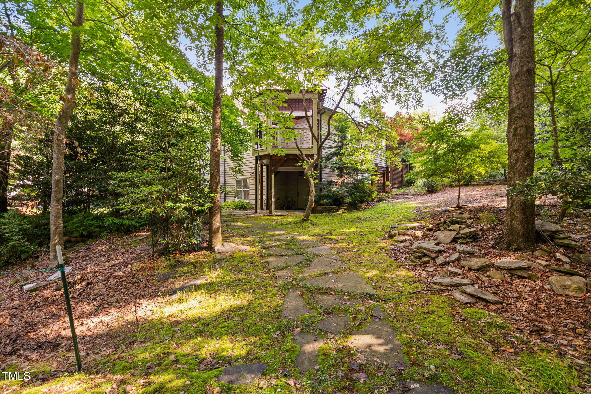 10405 Veasey Mill Road Raleigh, NC 27615 - Photo 69 of 94 69-web-or-mls-10405-veasey-mill-rd