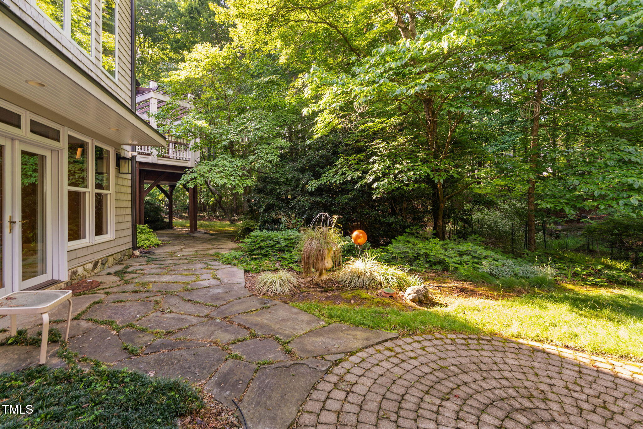 10405 Veasey Mill Road Raleigh, NC 27615 - Photo 70 of 94 70-web-or-mls-10405-veasey-mill-rd