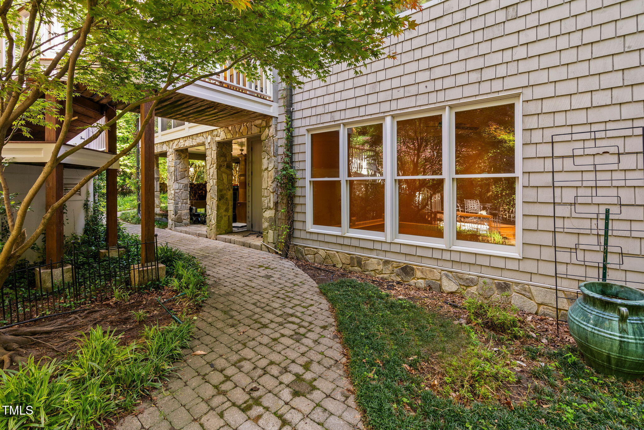 10405 Veasey Mill Road Raleigh, NC 27615 - Photo 71 of 94 71-web-or-mls-10405-veasey-mill-rd