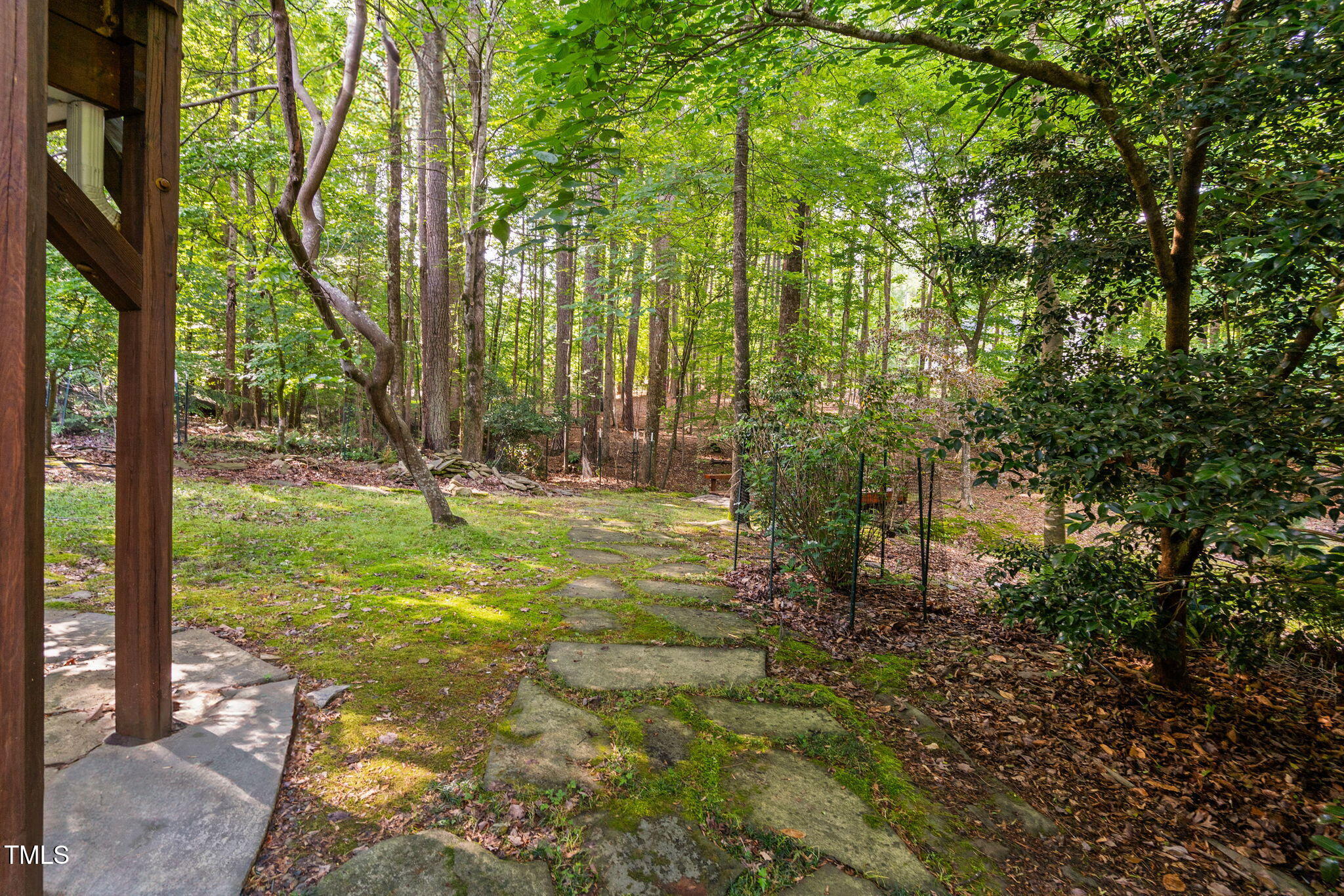 10405 Veasey Mill Road Raleigh, NC 27615 - Photo 73 of 94 73-web-or-mls-10405-veasey-mill-rd