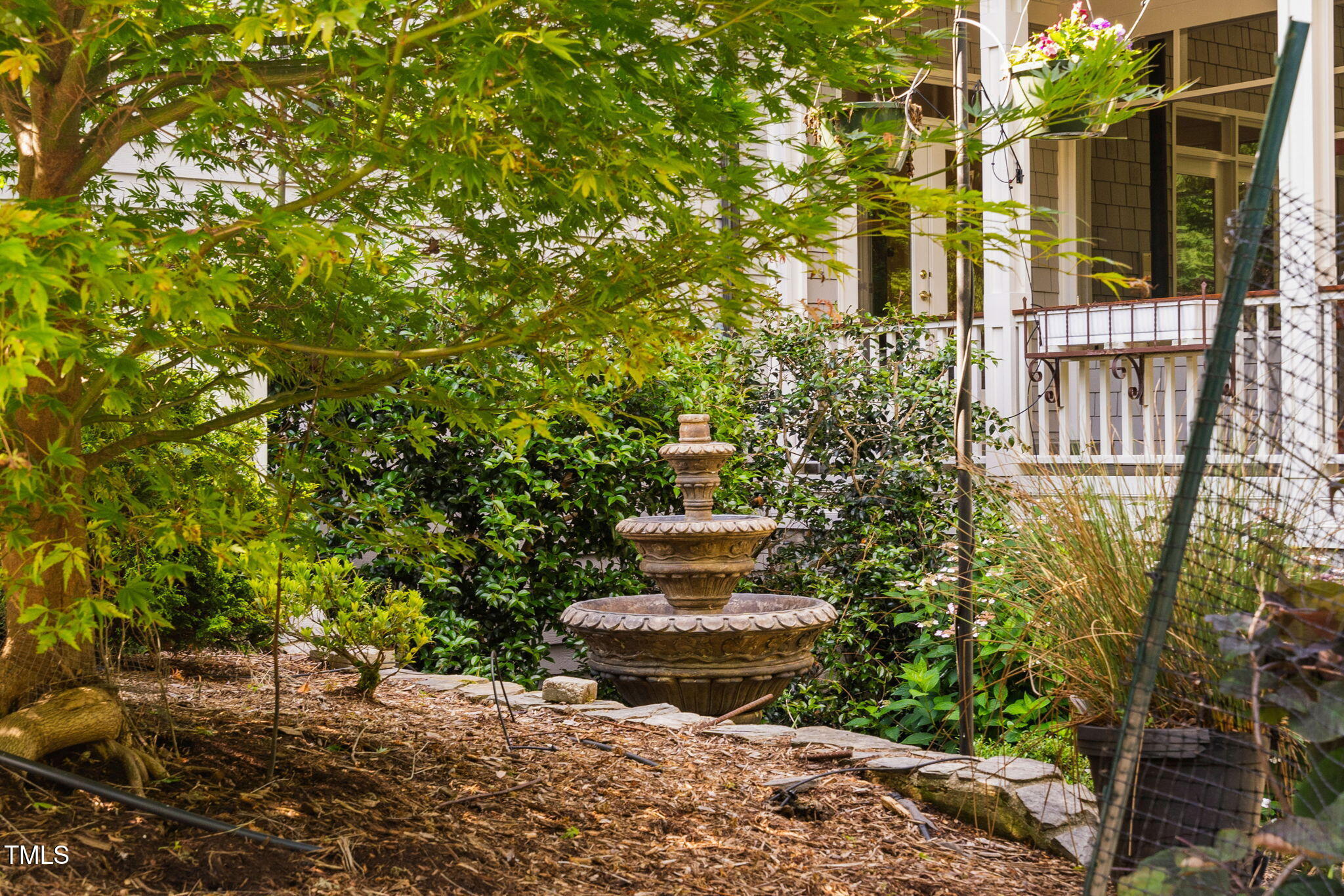 10405 Veasey Mill Road Raleigh, NC 27615 - Photo 74 of 94 74-web-or-mls-10405-veasey-mill-rd