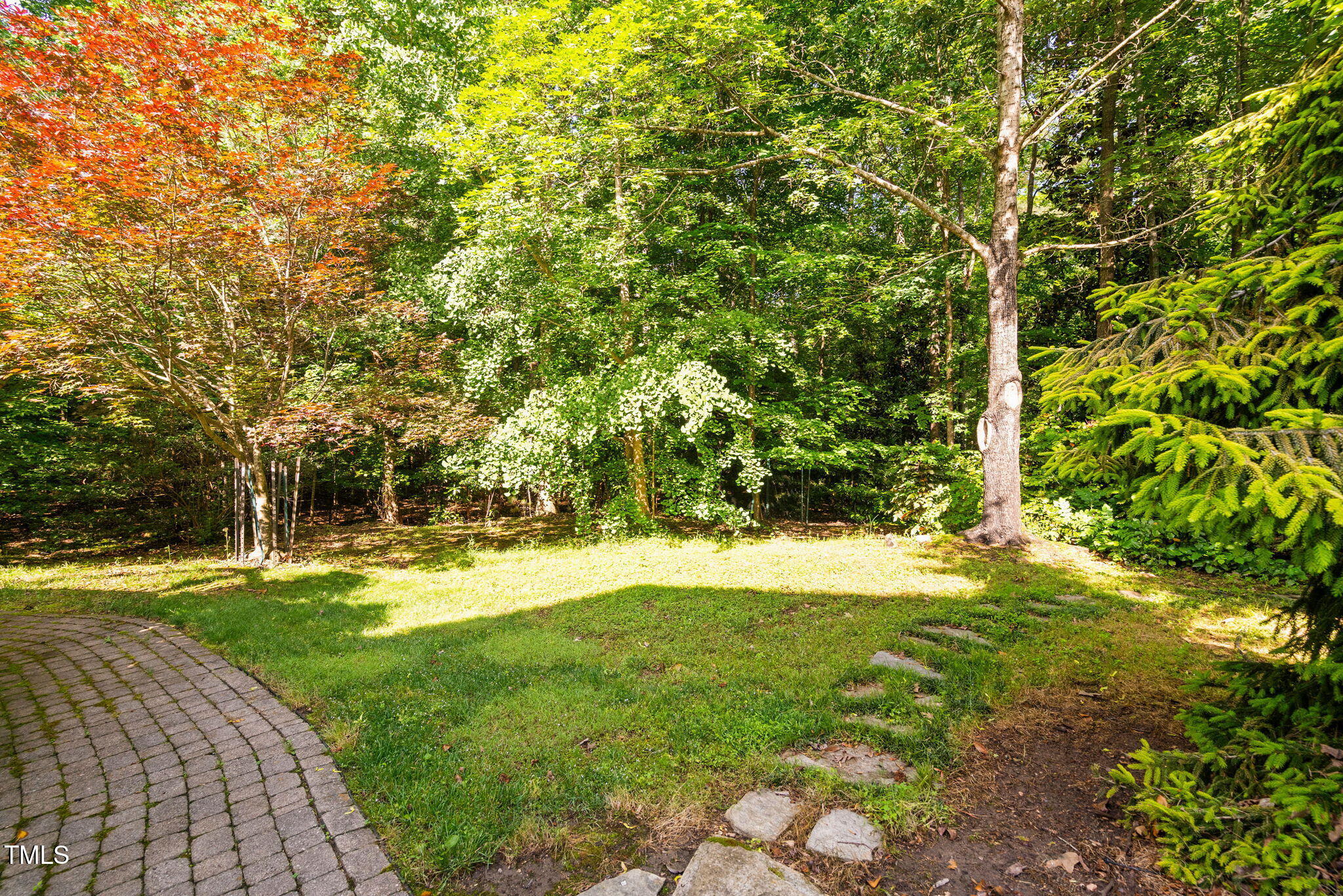 10405 Veasey Mill Road Raleigh, NC 27615 - Photo 77 of 94 77-web-or-mls-10405-veasey-mill-rd