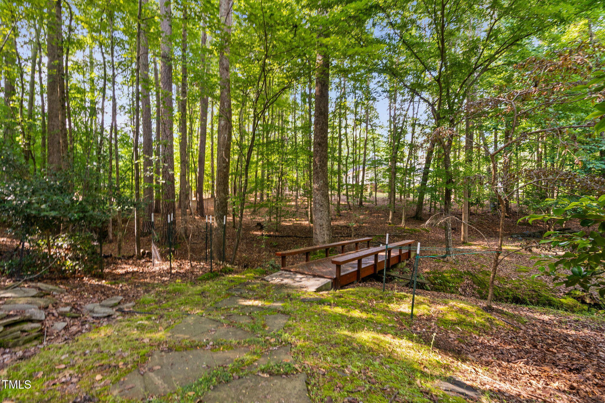10405 Veasey Mill Road Raleigh, NC 27615 - Photo 78 of 94 78-web-or-mls-10405-veasey-mill-rd