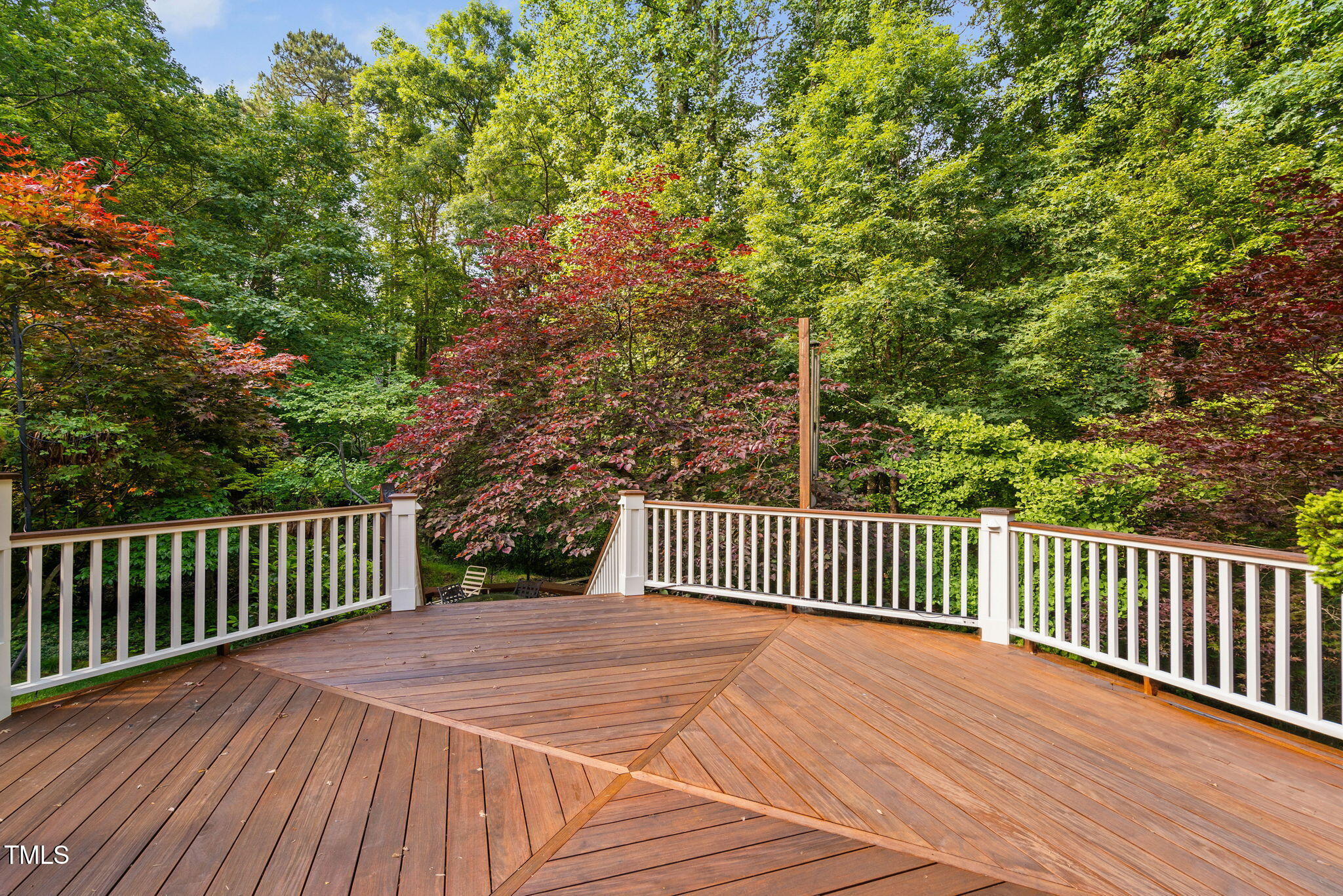 10405 Veasey Mill Road Raleigh, NC 27615 - Photo 81 of 94 81-web-or-mls-10405-veasey-mill-rd