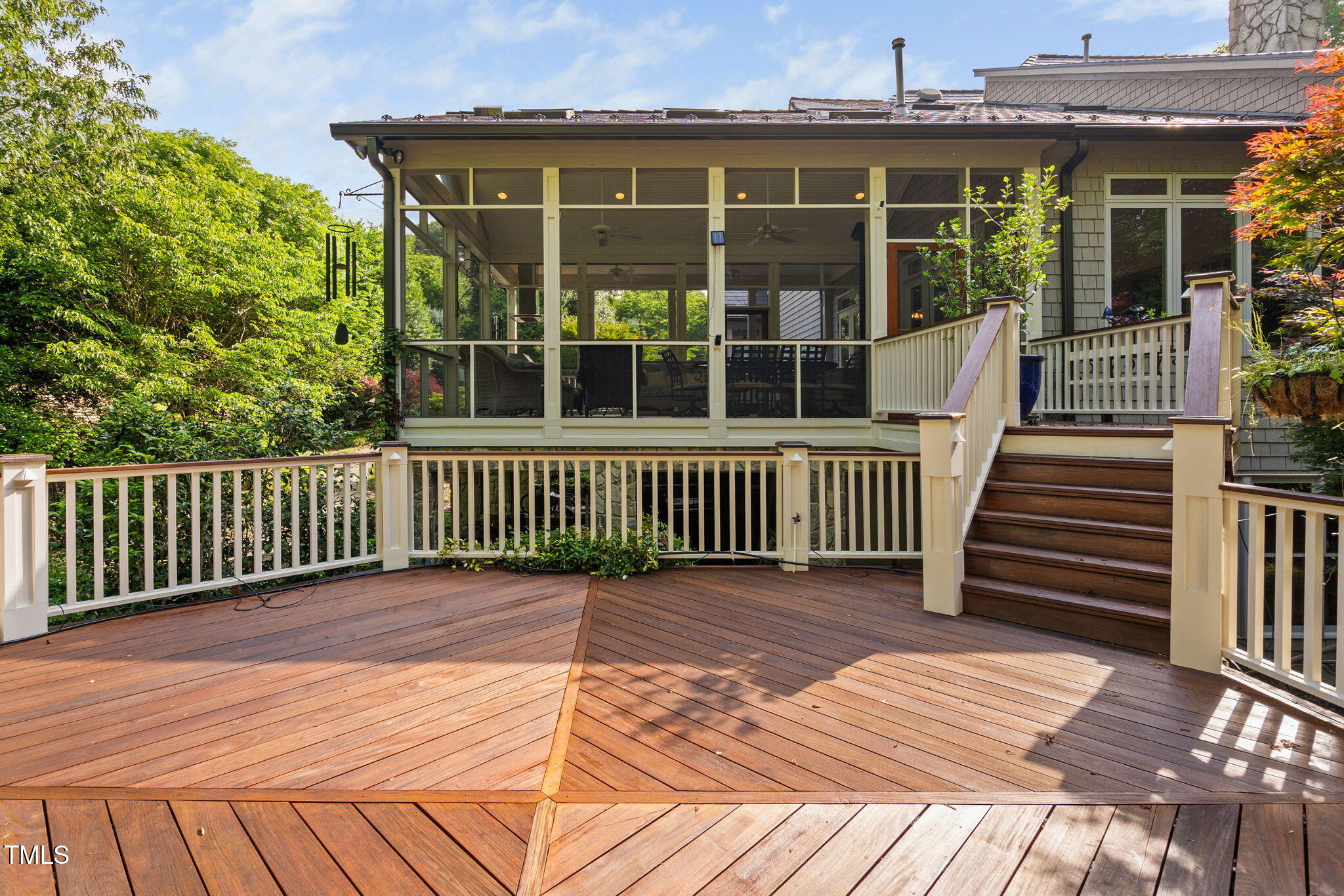 10405 Veasey Mill Road Raleigh, NC 27615 - Photo 83 of 94 83-web-or-mls-10405-veasey-mill-rd