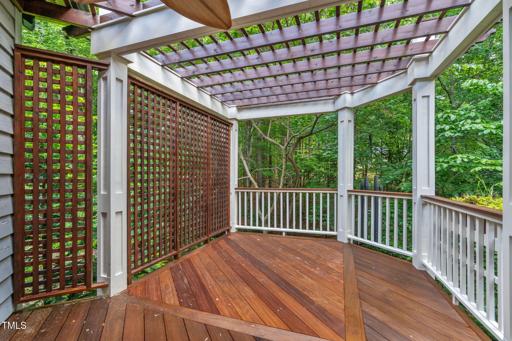 10405 Veasey Mill Road Raleigh, NC 27615 - Photo 84 of 94 84-web-or-mls-10405-veasey-mill-rd