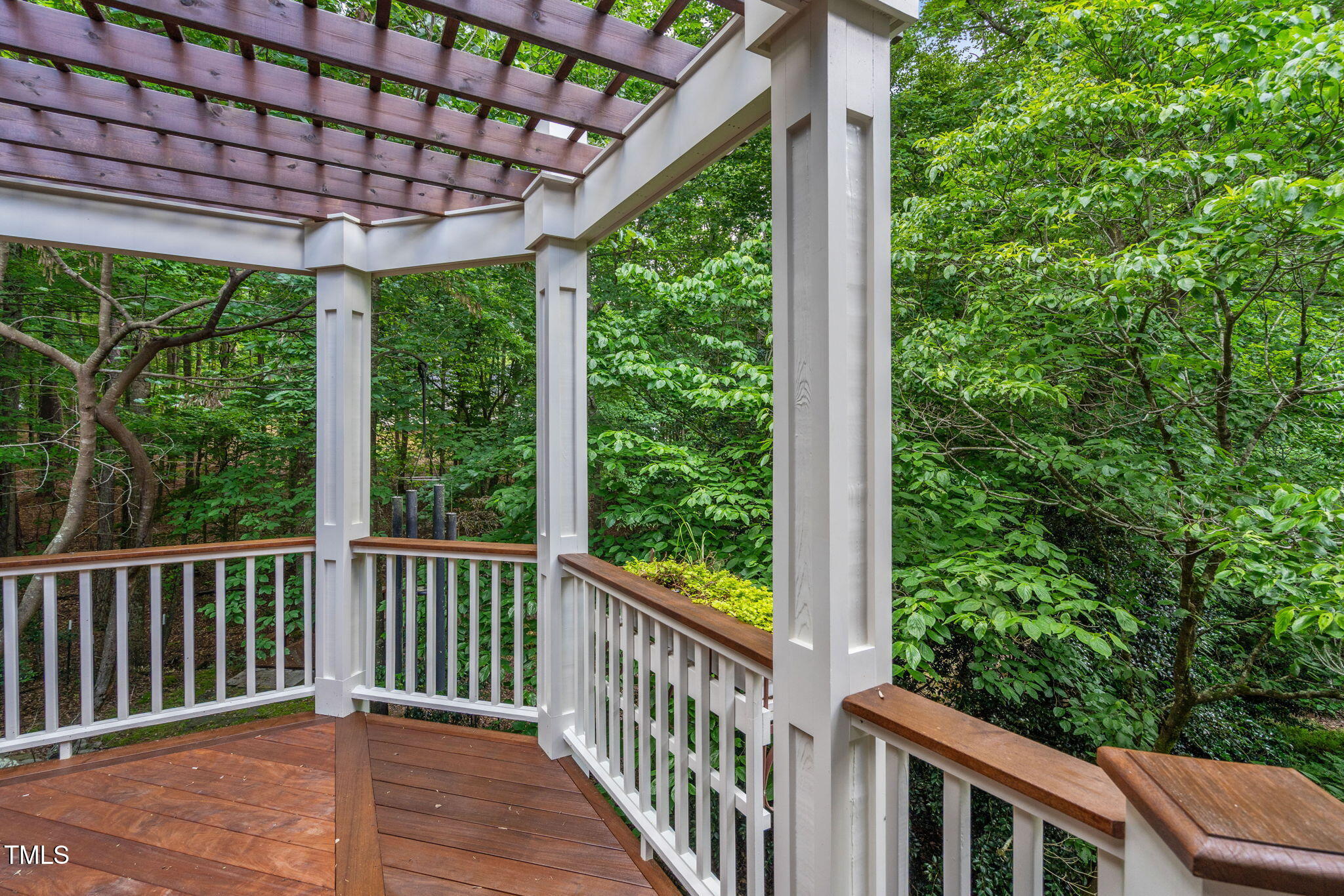 10405 Veasey Mill Road Raleigh, NC 27615 - Photo 85 of 94 85-web-or-mls-10405-veasey-mill-rd