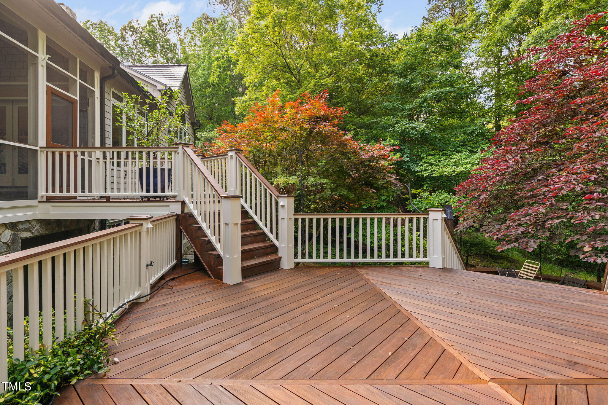 10405 Veasey Mill Road Raleigh, NC 27615 - Photo 86 of 94 86-web-or-mls-10405-veasey-mill-rd