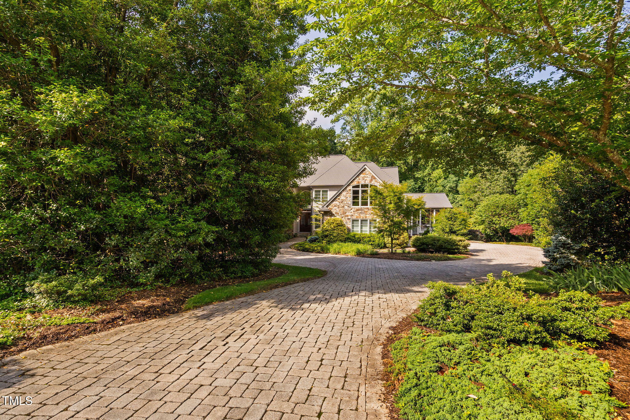 10405 Veasey Mill Road Raleigh, NC 27615 - Photo 87 of 94 87-web-or-mls-10405-veasey-mill-rd