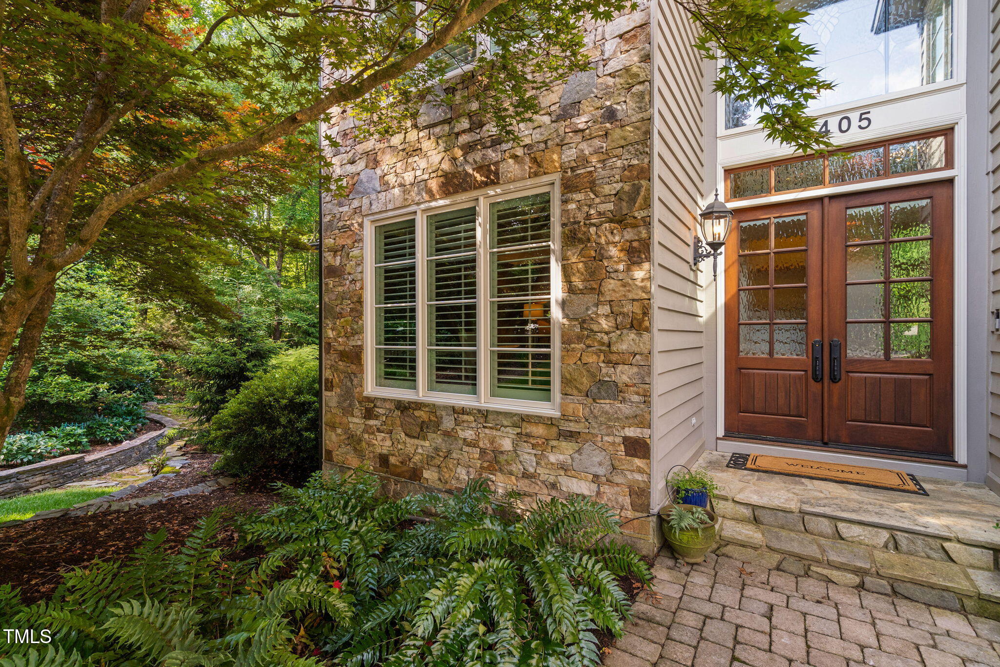 10405 Veasey Mill Road Raleigh, NC 27615 - Photo 88 of 94 88-web-or-mls-10405-veasey-mill-rd