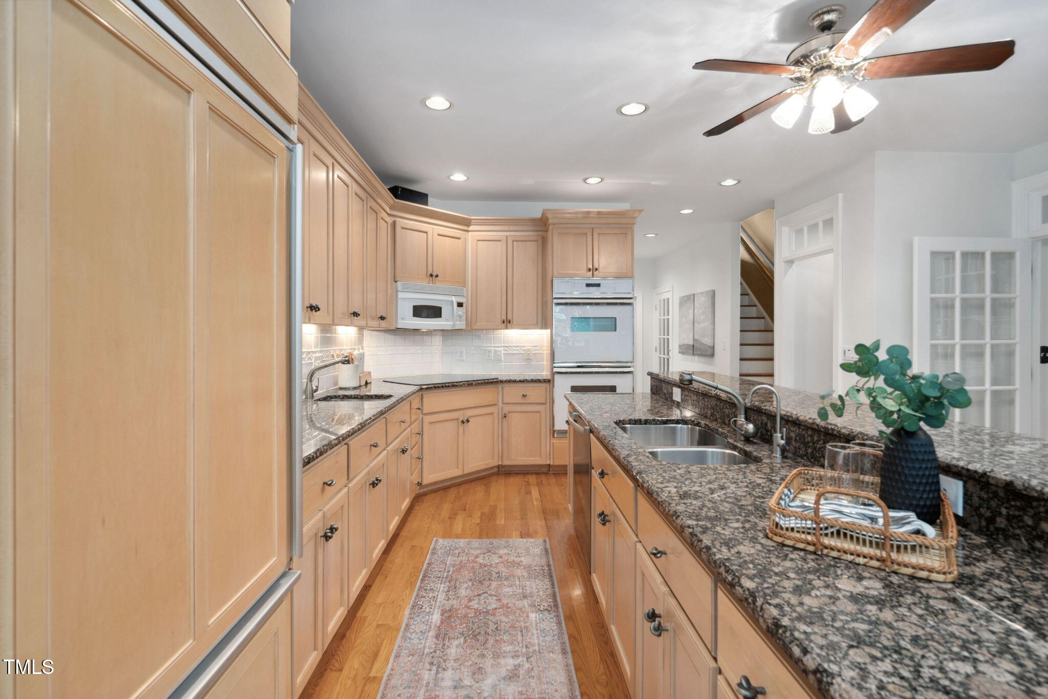 10405 Veasey Mill Road Raleigh, NC 27615 - Photo 10 of 94 10-web-or-mls-10405-veasey-mill-rd