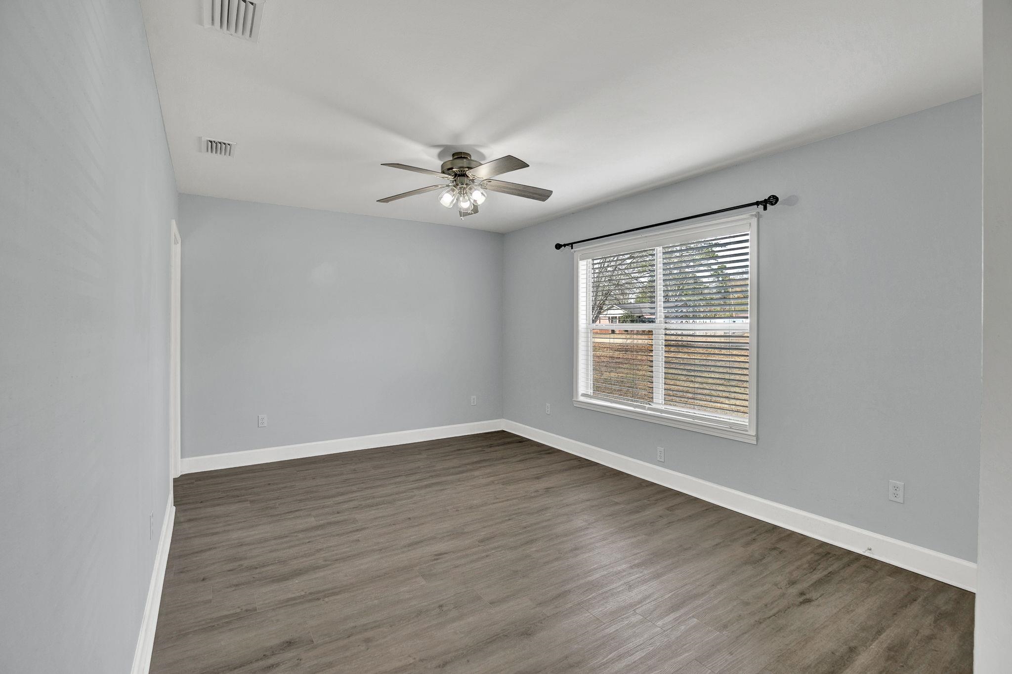 234 Nichols Road McIntosh, AL 36553 - Photo 16 of 34