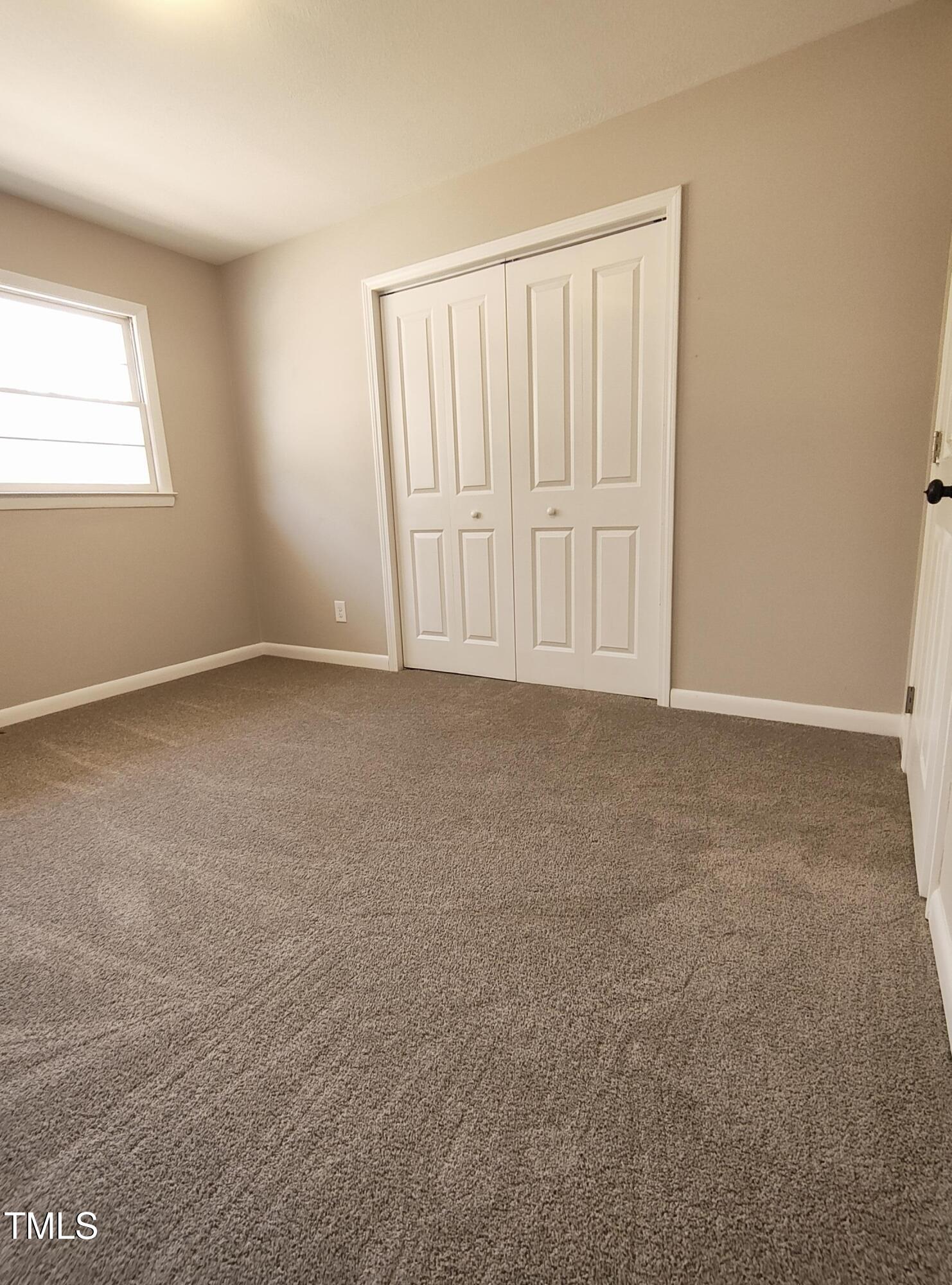 2702 Ballpark Road Eastover, NC 28312 - Photo 21 of 28 IMG_20250302_130706760