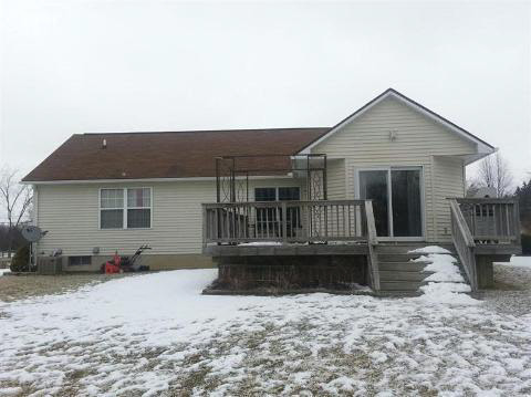 2116 South Vassar Road Burton, MI 48519 - Photo 2 of 8 20343933-1.JPG