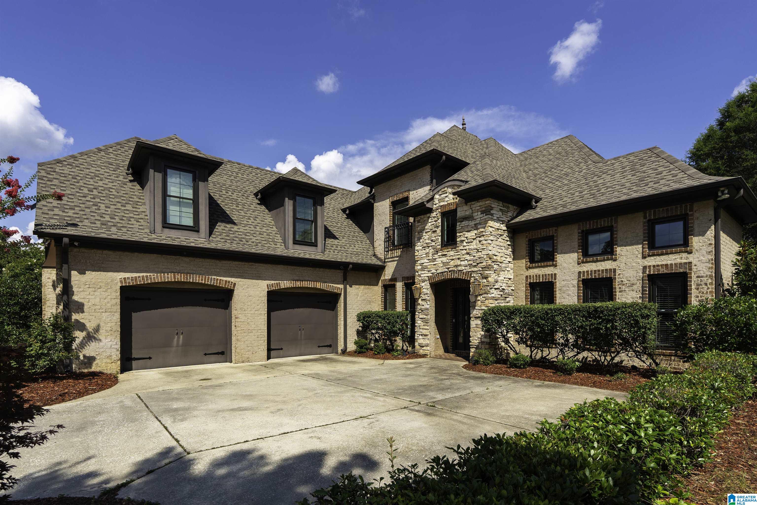1115 Haven Road Birmingham, AL 35242 - Photo 2 of 46