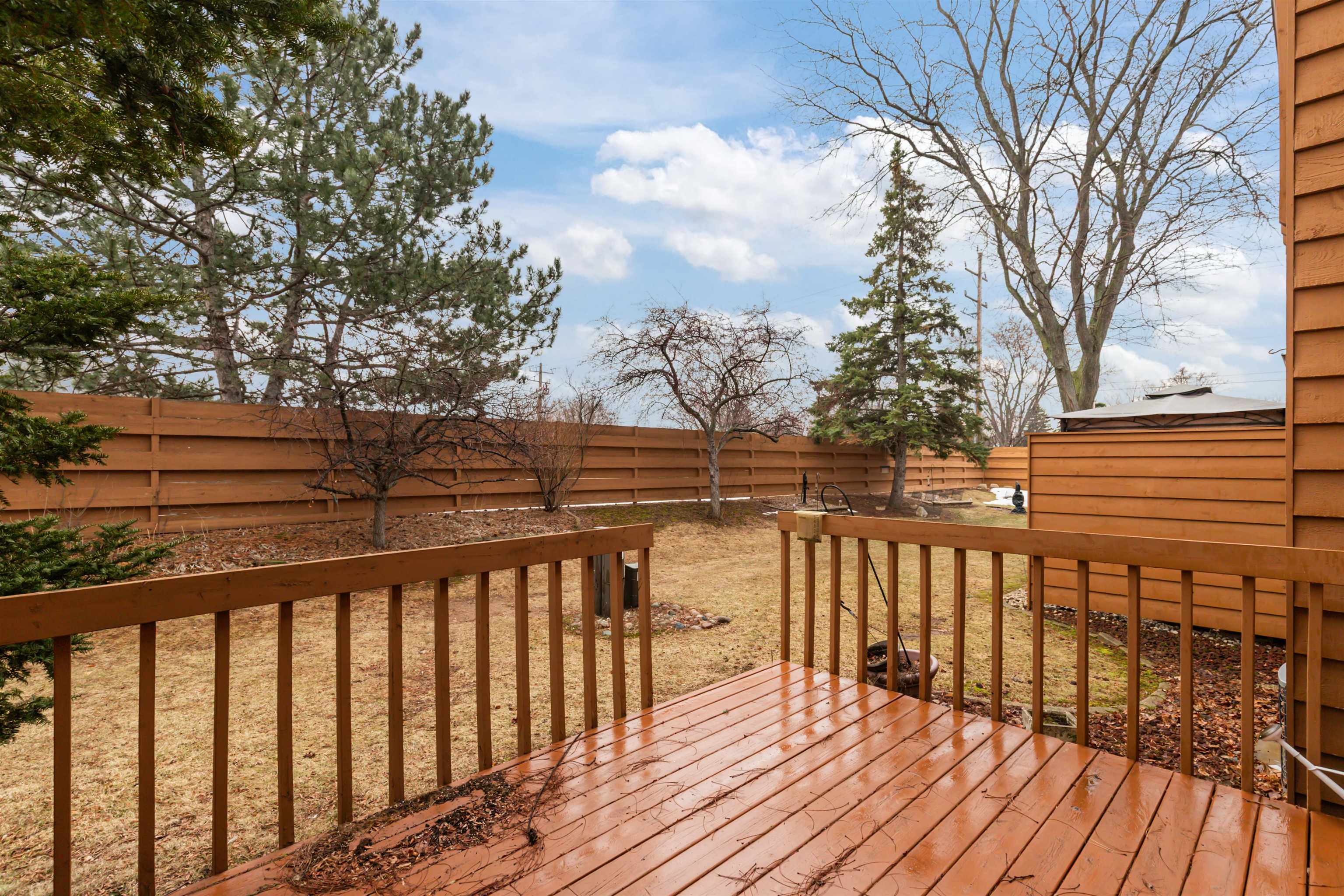 933 East Windfield Place, Unit B Appleton, WI 54911 - Photo 29 of 31