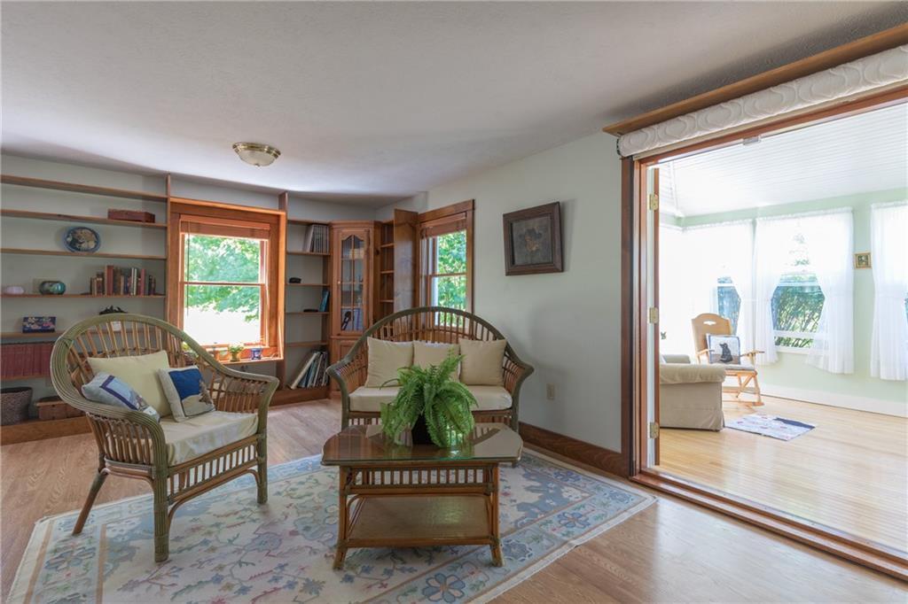 18 Johnson Road Scarborough, ME 04074 - Photo 2 of 35 Photo