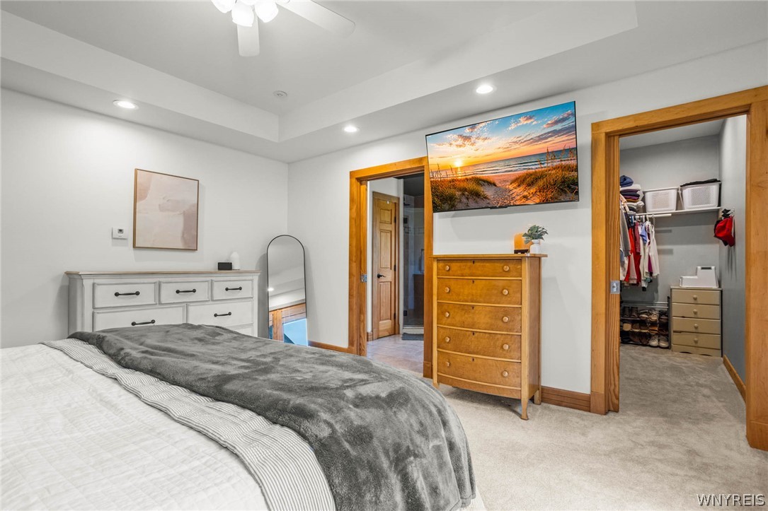 547 Sumner Road Darien, NY 14036 - Photo 17 of 50 Gallery Image 17