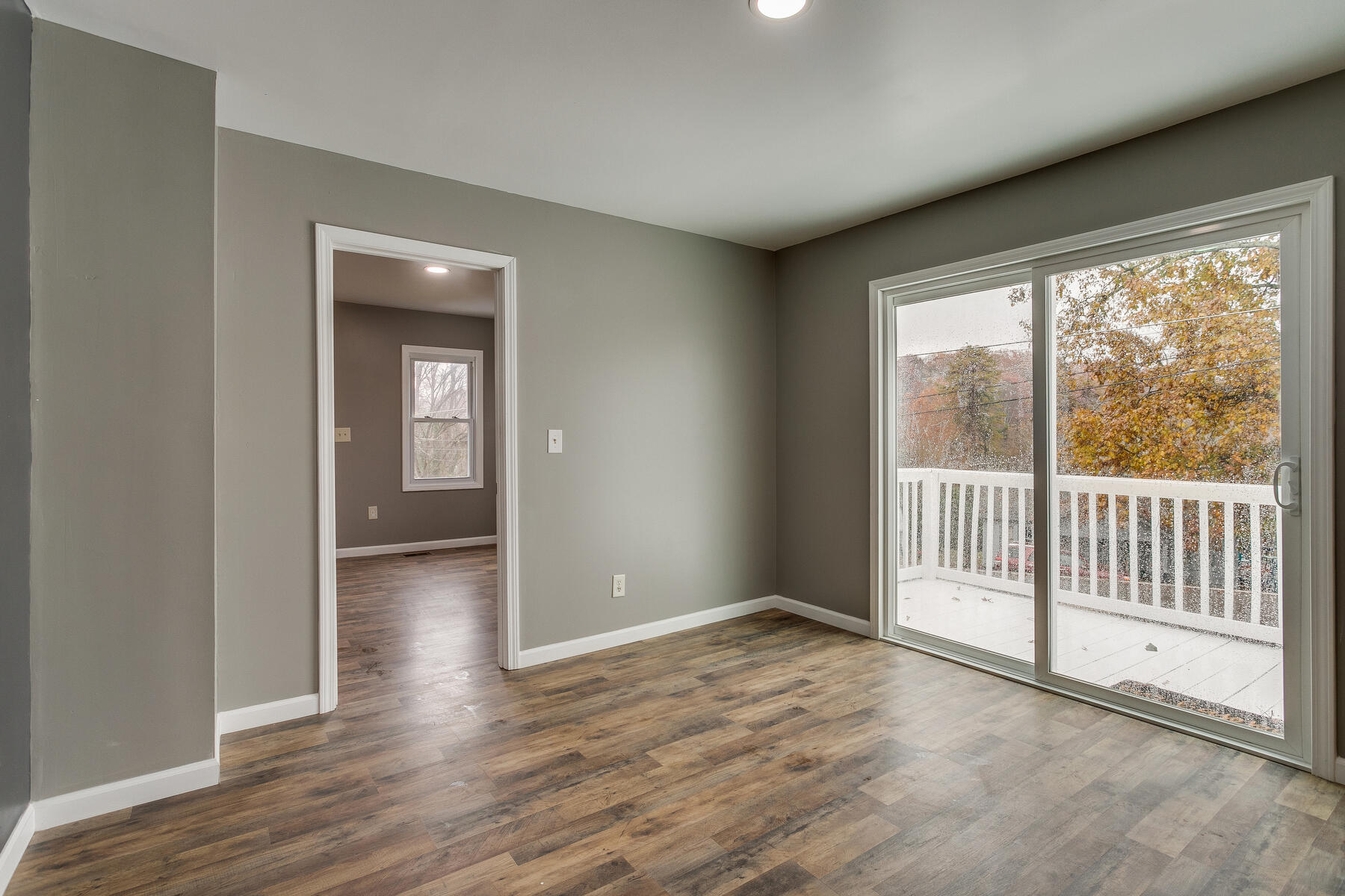 477 Gravely Road Kingsport, TN 37660 - Photo 14 of 29 016