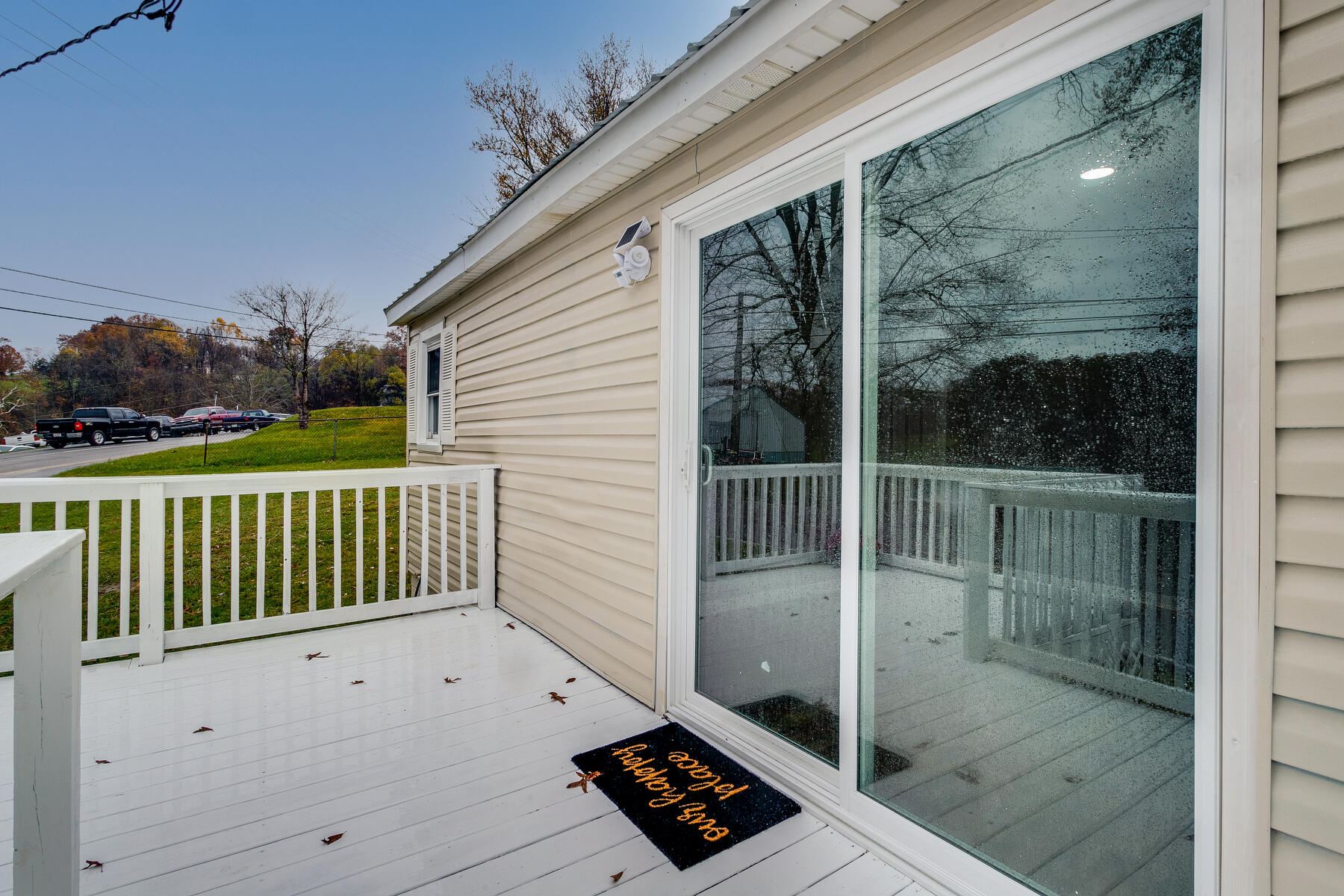 477 Gravely Road Kingsport, TN 37660 - Photo 22 of 29 025