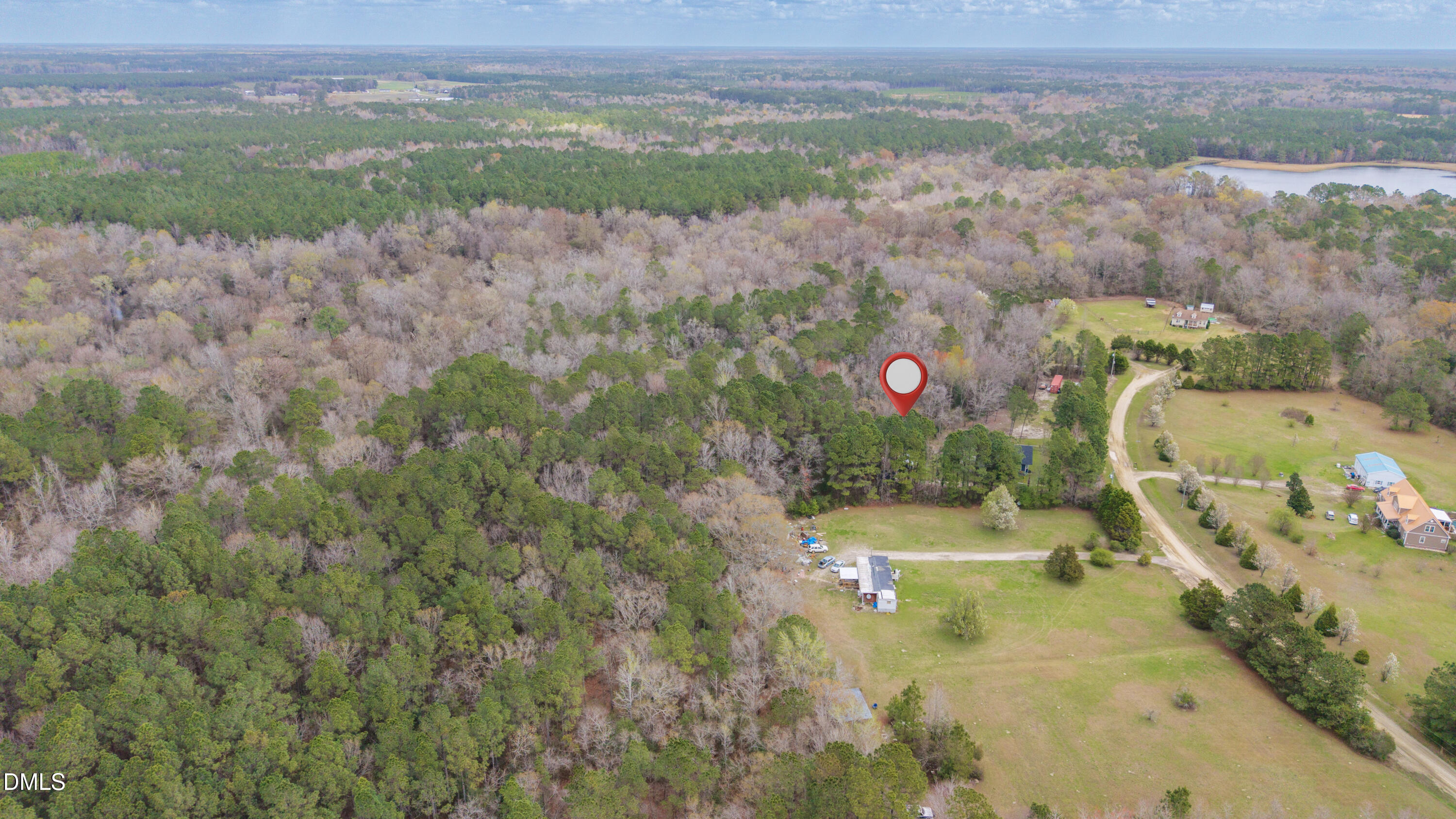 259 Heathers Folly Road Watha, NC 28478 - Photo 78 of 84