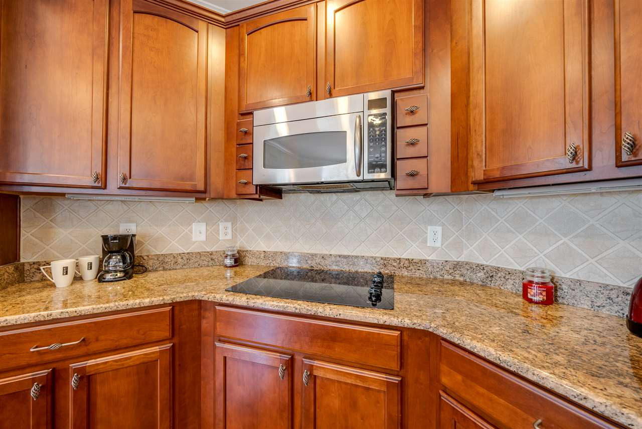 3124 Hummer Way Raleigh, NC 27614 - Photo 9 of 30 Photo 9