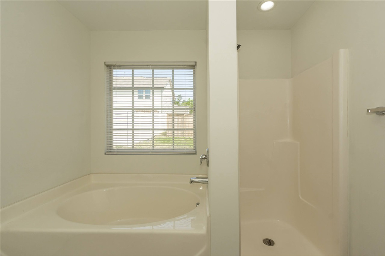 3400 Fatima Court Raleigh, NC 27610 - Photo 19 of 29 Photo 19