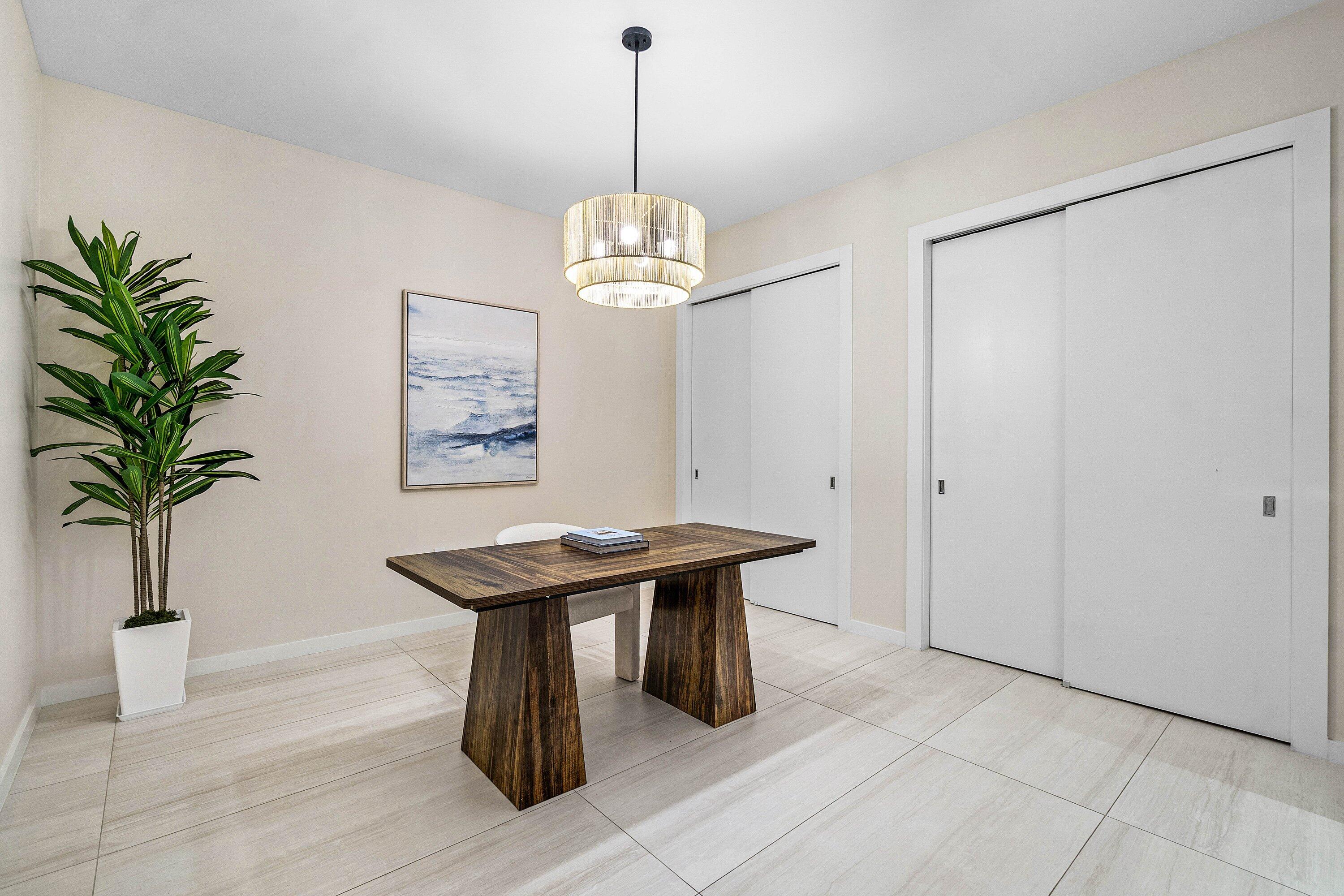 200 Southeast Mizner Boulevard, Unit 209 Boca Raton, FL 33432 - Photo 7 of 59 Den