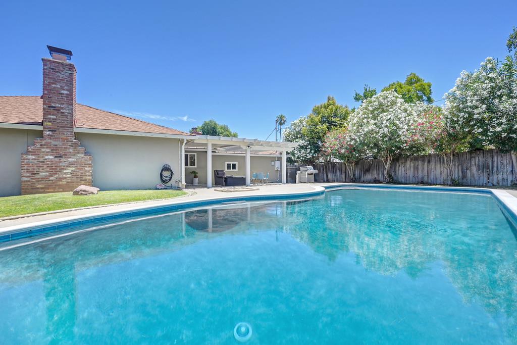 3517 Ronk Way Sacramento, CA 95821 - Photo 70 of 88