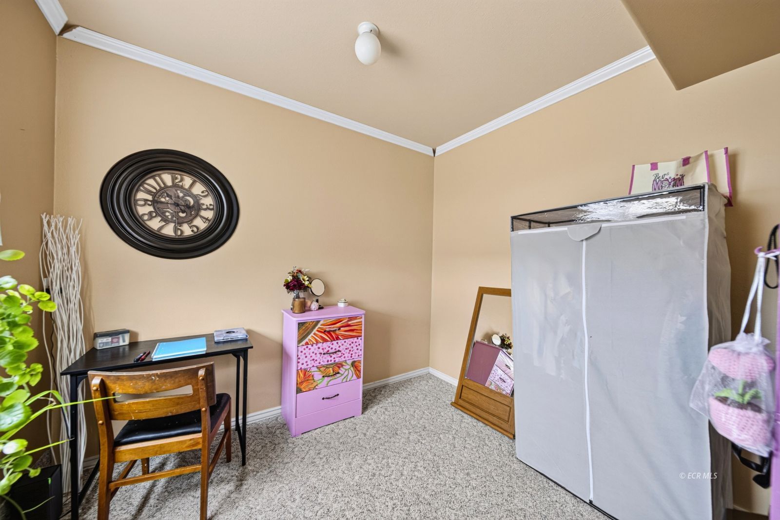 534 Spring Creek Parkway Spring Creek, NV 89815 - Photo 20 of 50 Gallery Image 20
