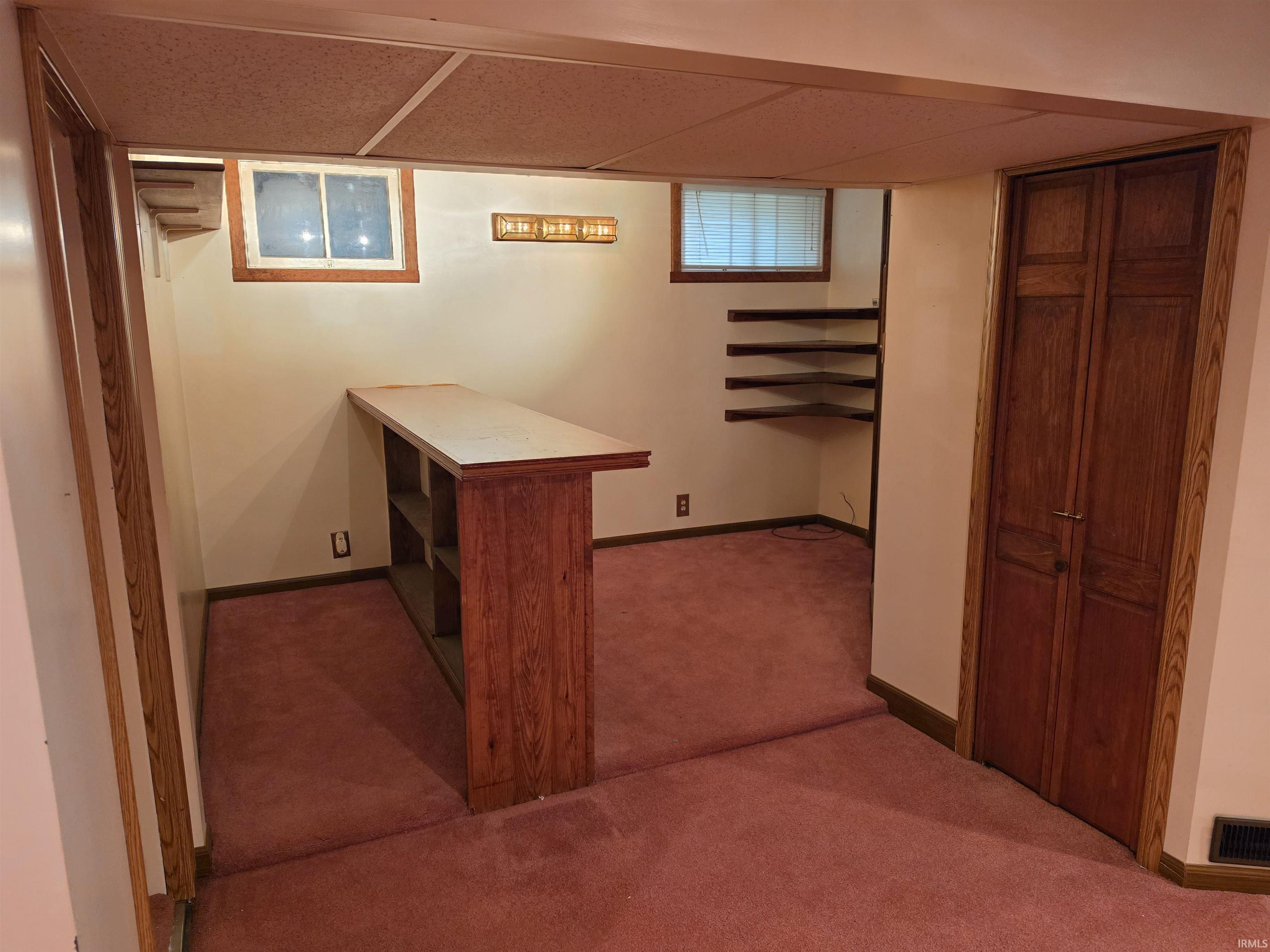 4811 Bass Road Fort Wayne, IN 46808 - Photo 19 of 24 Gallery Image 19