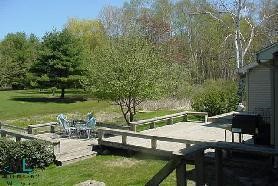 7155 Wiltsie Road Lexington, MI 48450 - Photo 8 of 9 741943-7.JPG