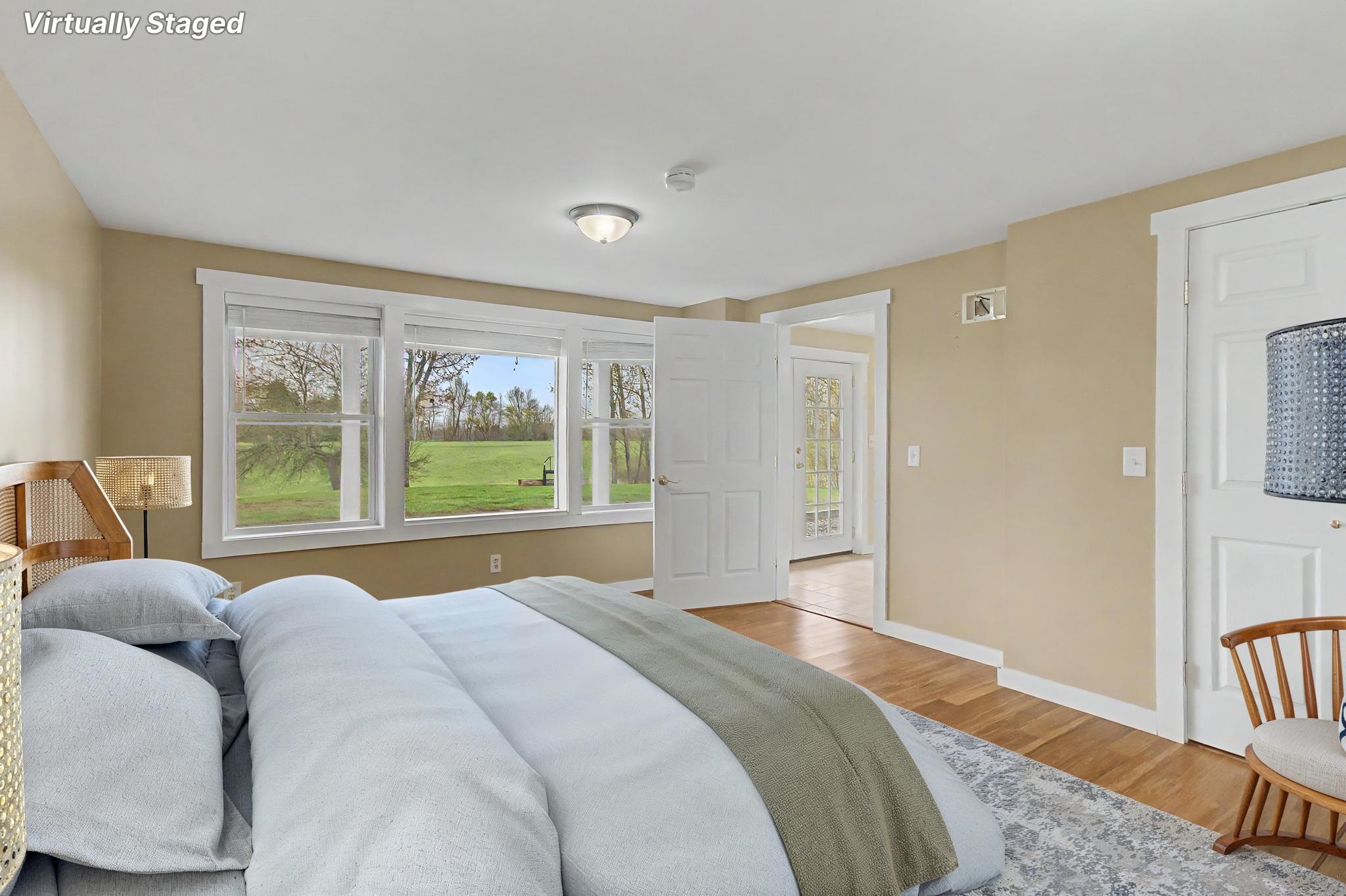 4282 Randolph Road Morristown, VT 05661 - Photo 27 of 59