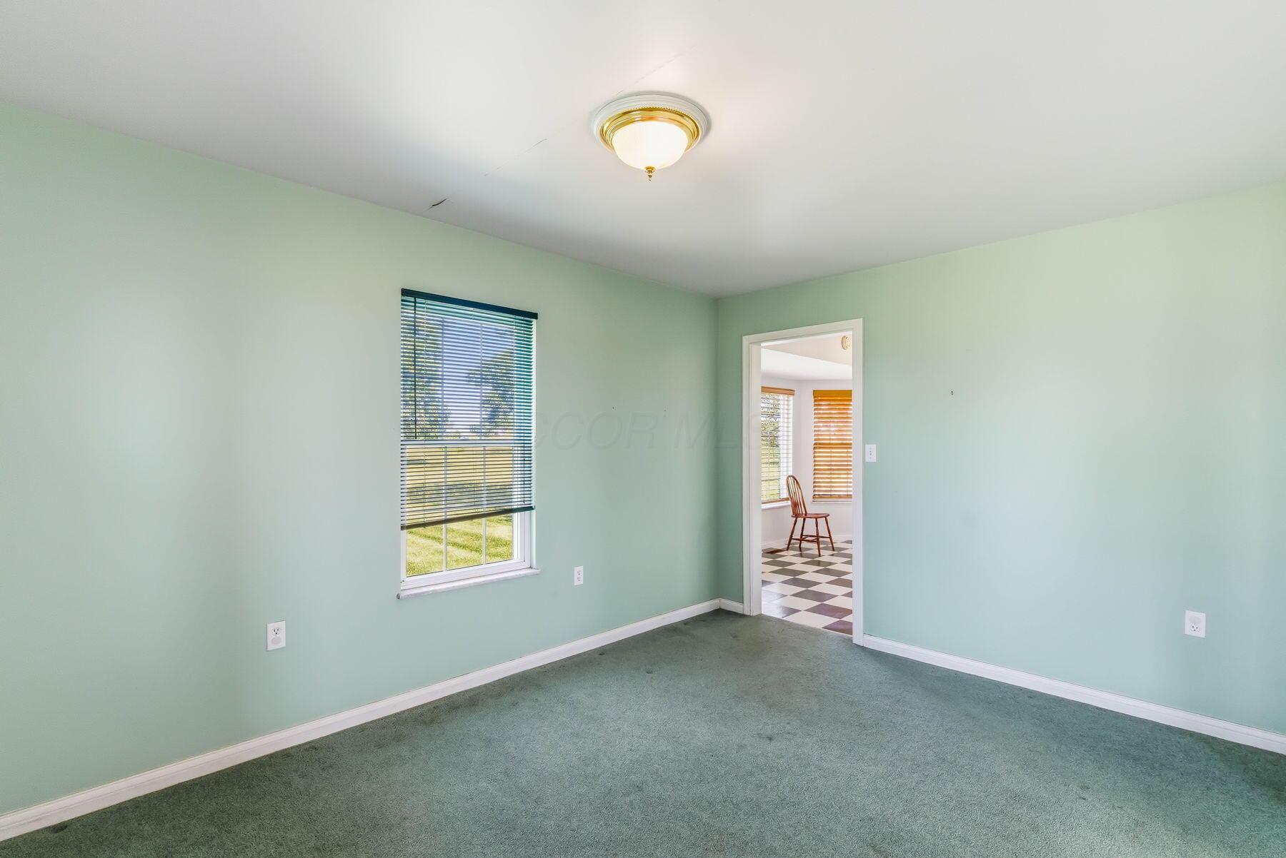 120 Watson Road London, OH 43140 - Photo 14 of 80