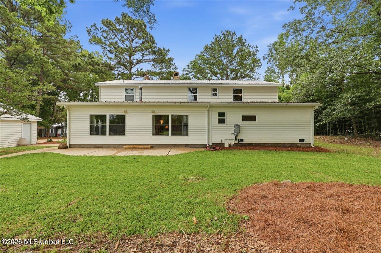327 Clarkdell Road Canton, MS 39046 - Photo 59 of 91 57-327 Clarkdell Rd _ Hometoursms.com